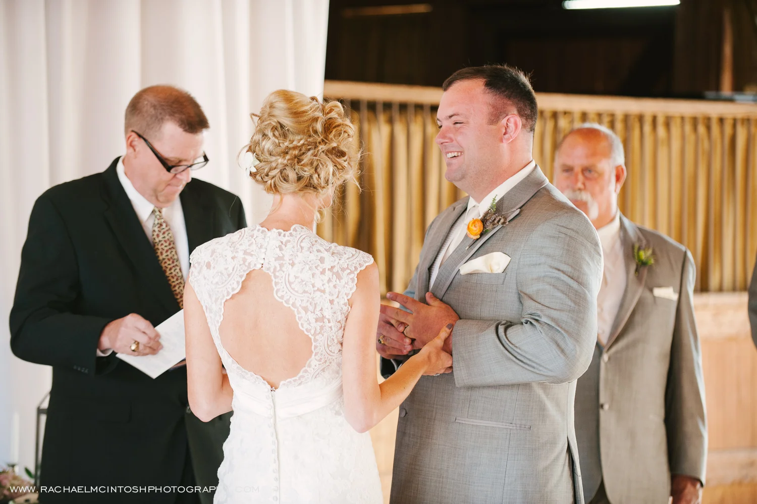 Biltmore Antler Barn Wedding-66.jpg