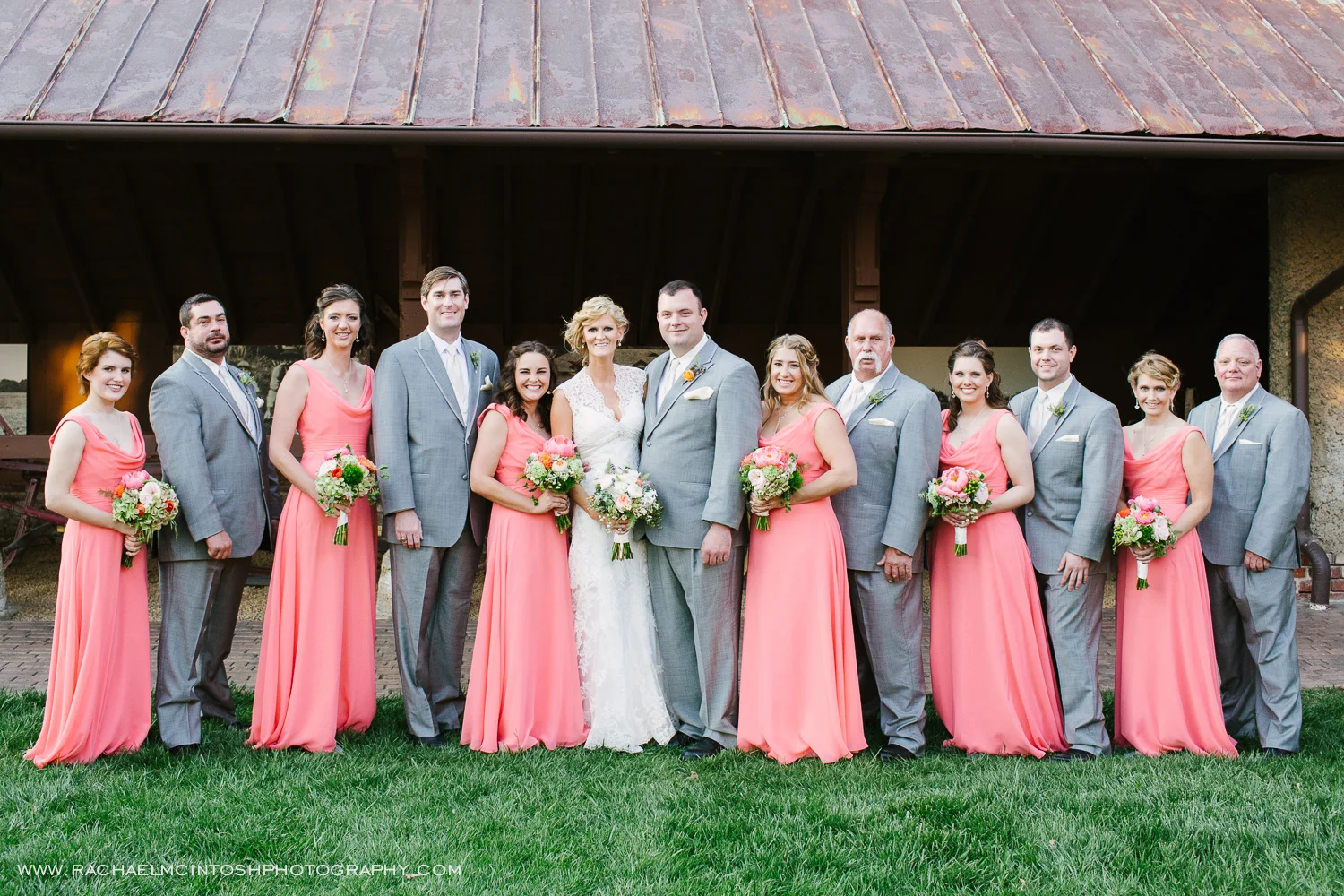 Biltmore Antler Barn Wedding-81.jpg