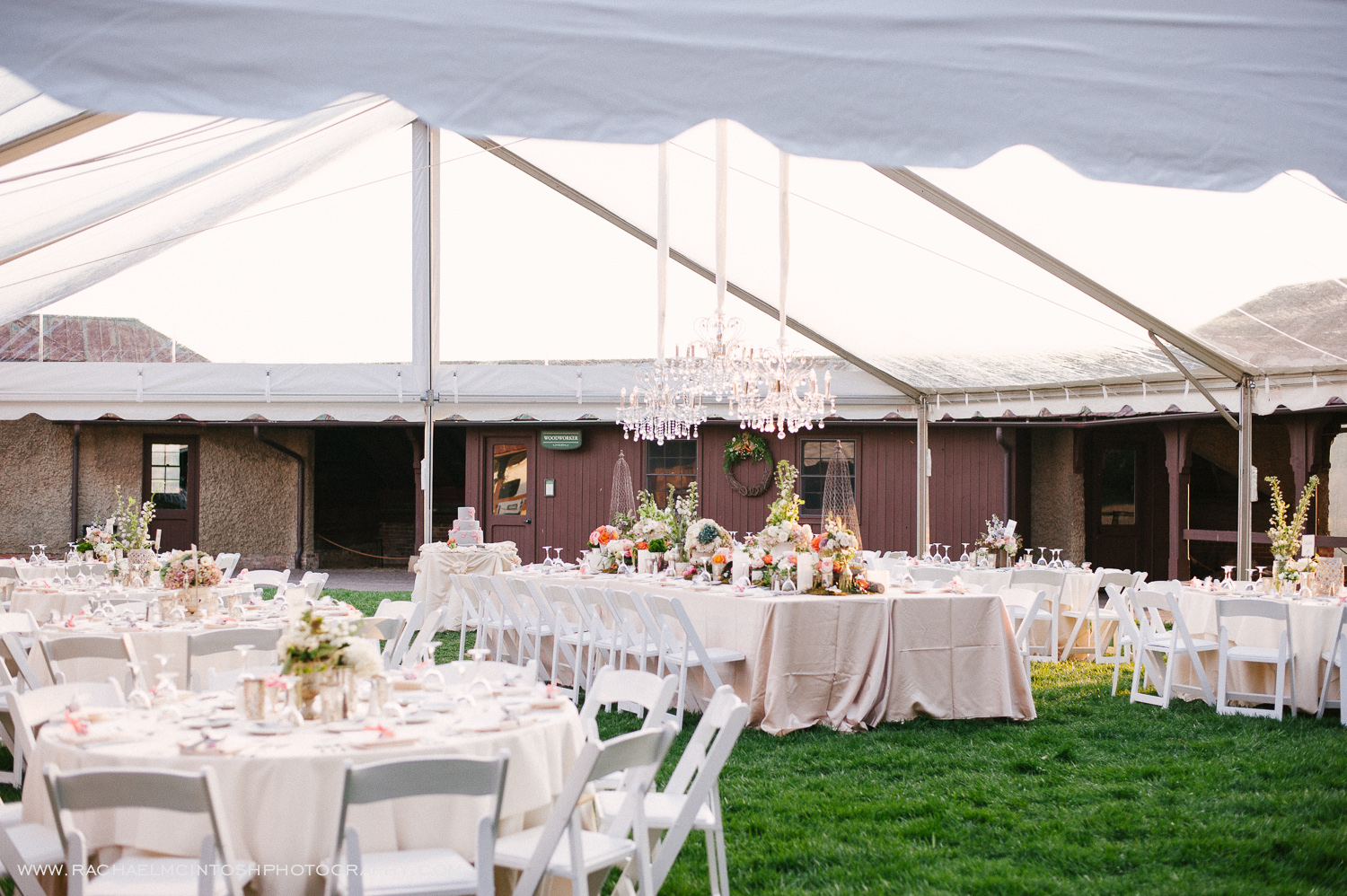 Biltmore Antler Barn Wedding-90.jpg