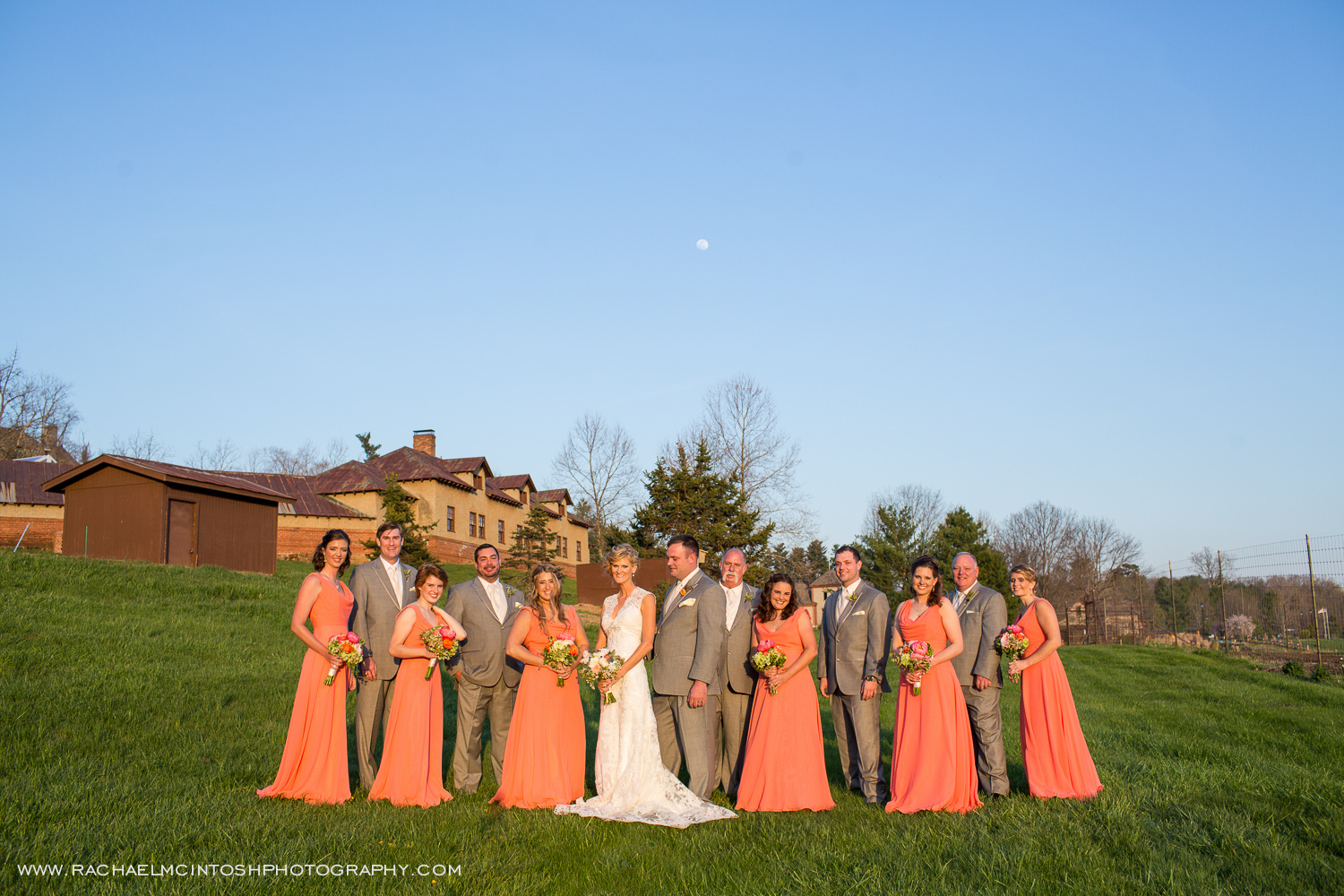 Biltmore Antler Barn Wedding-91.jpg