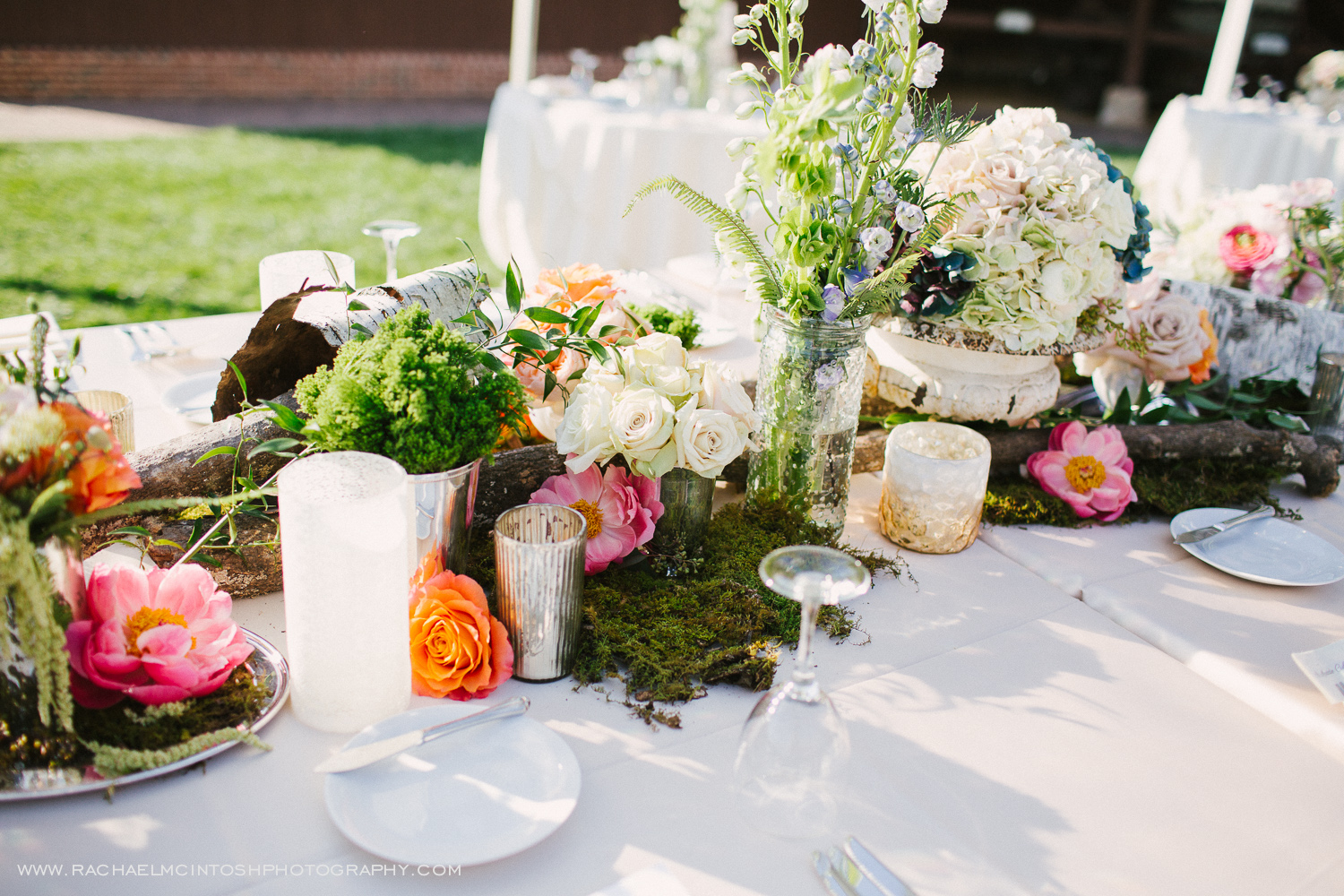 Biltmore Antler Barn Wedding-99.jpg