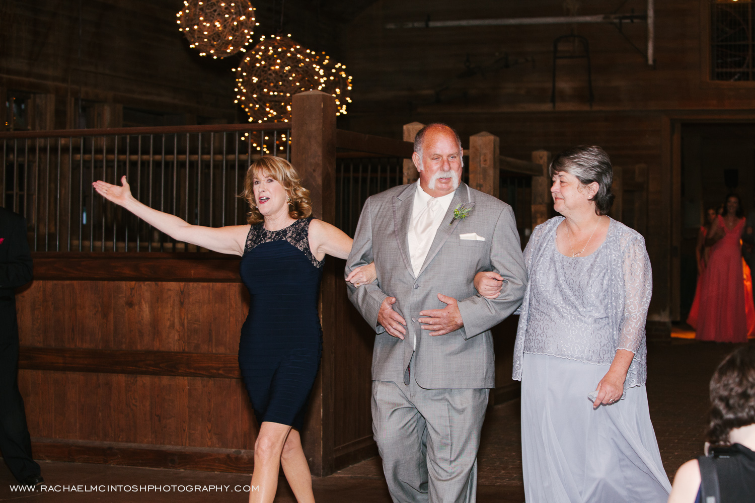 Biltmore Antler Barn Wedding-101.jpg