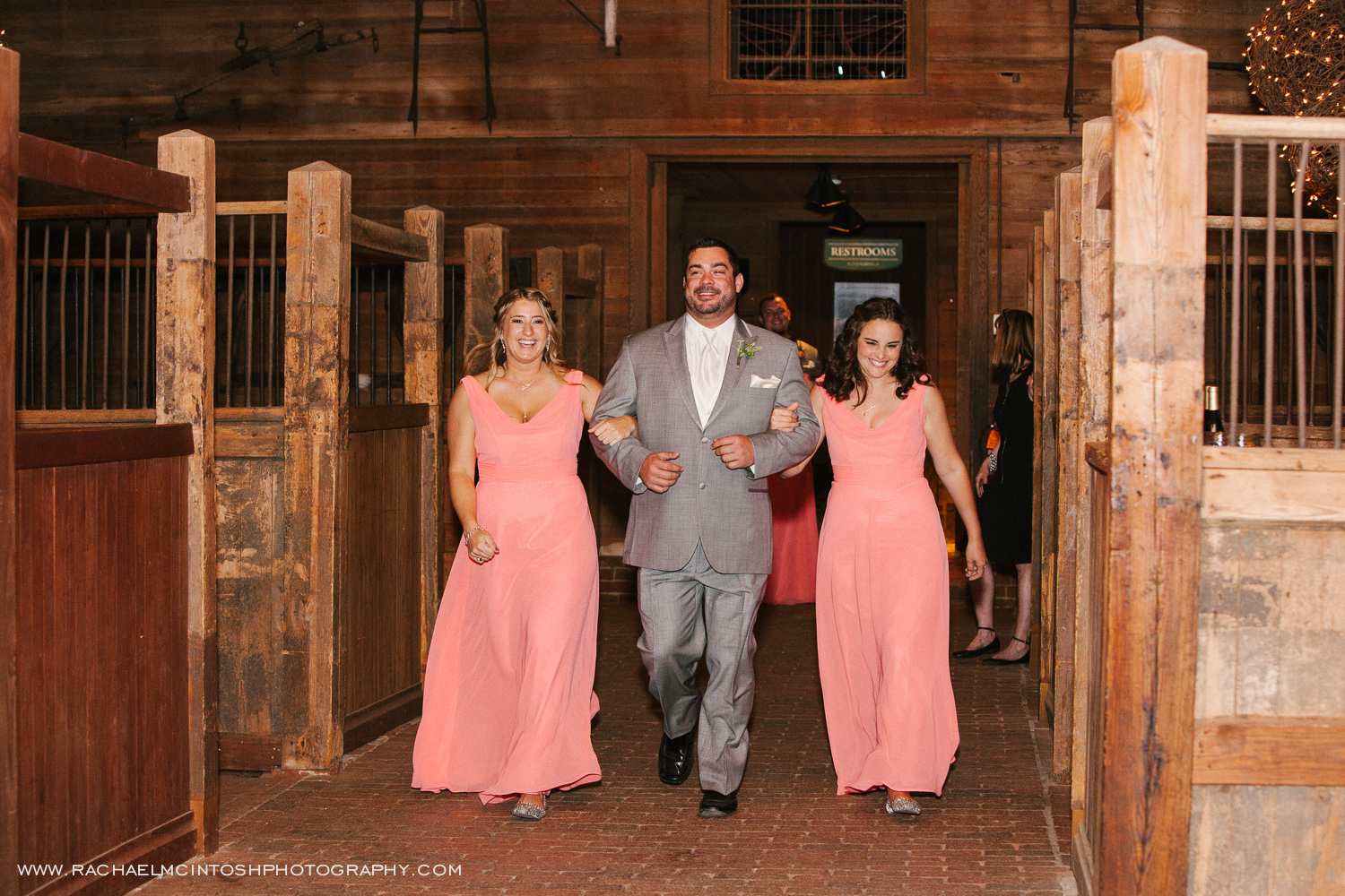 Biltmore Antler Barn Wedding-102.jpg