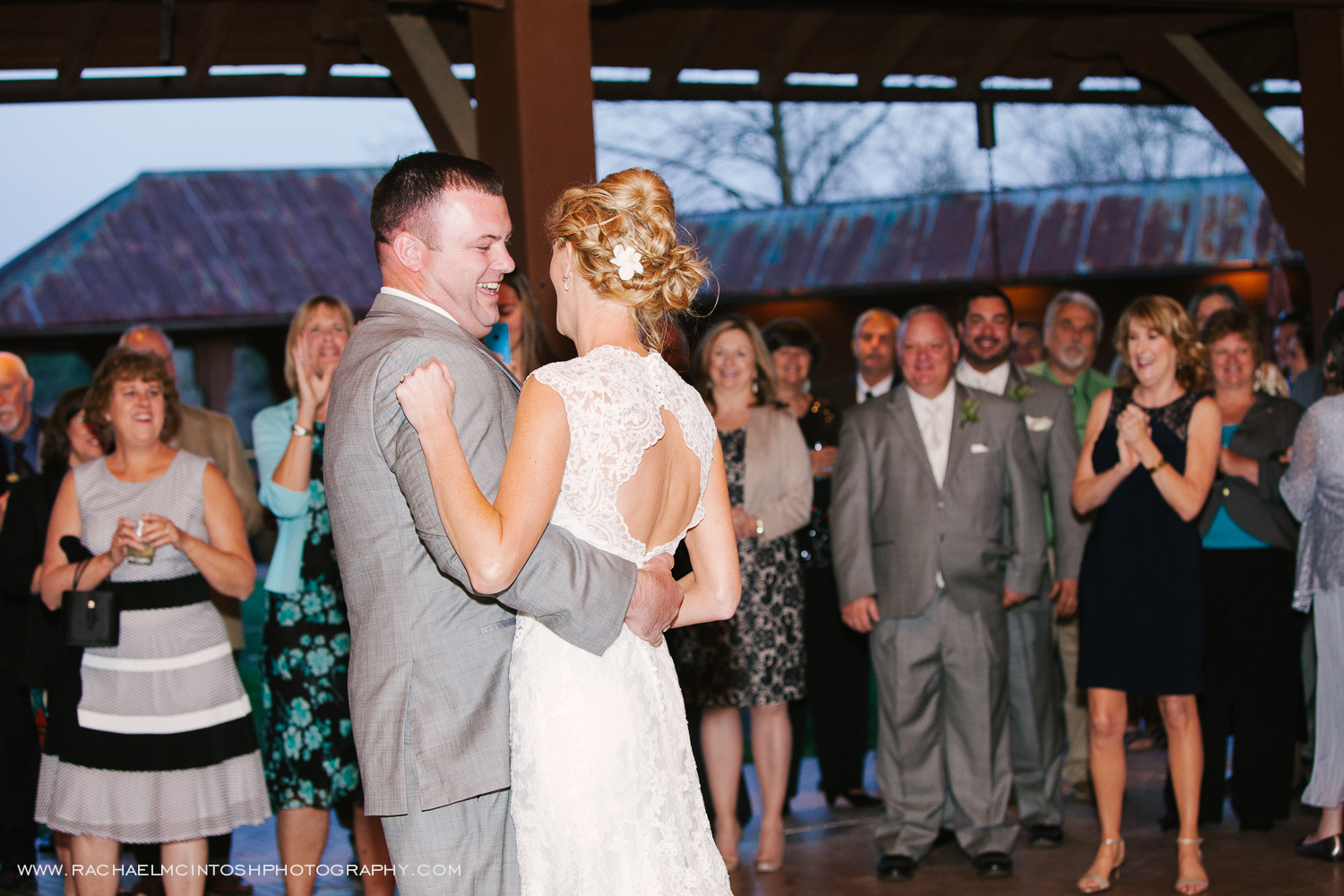 Biltmore Antler Barn Wedding-106.jpg