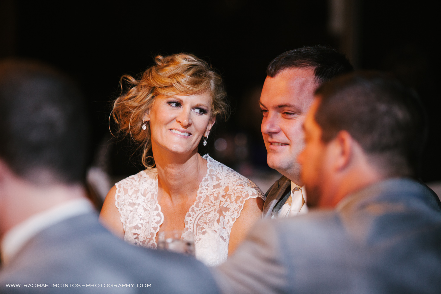 Biltmore Antler Barn Wedding-113.jpg