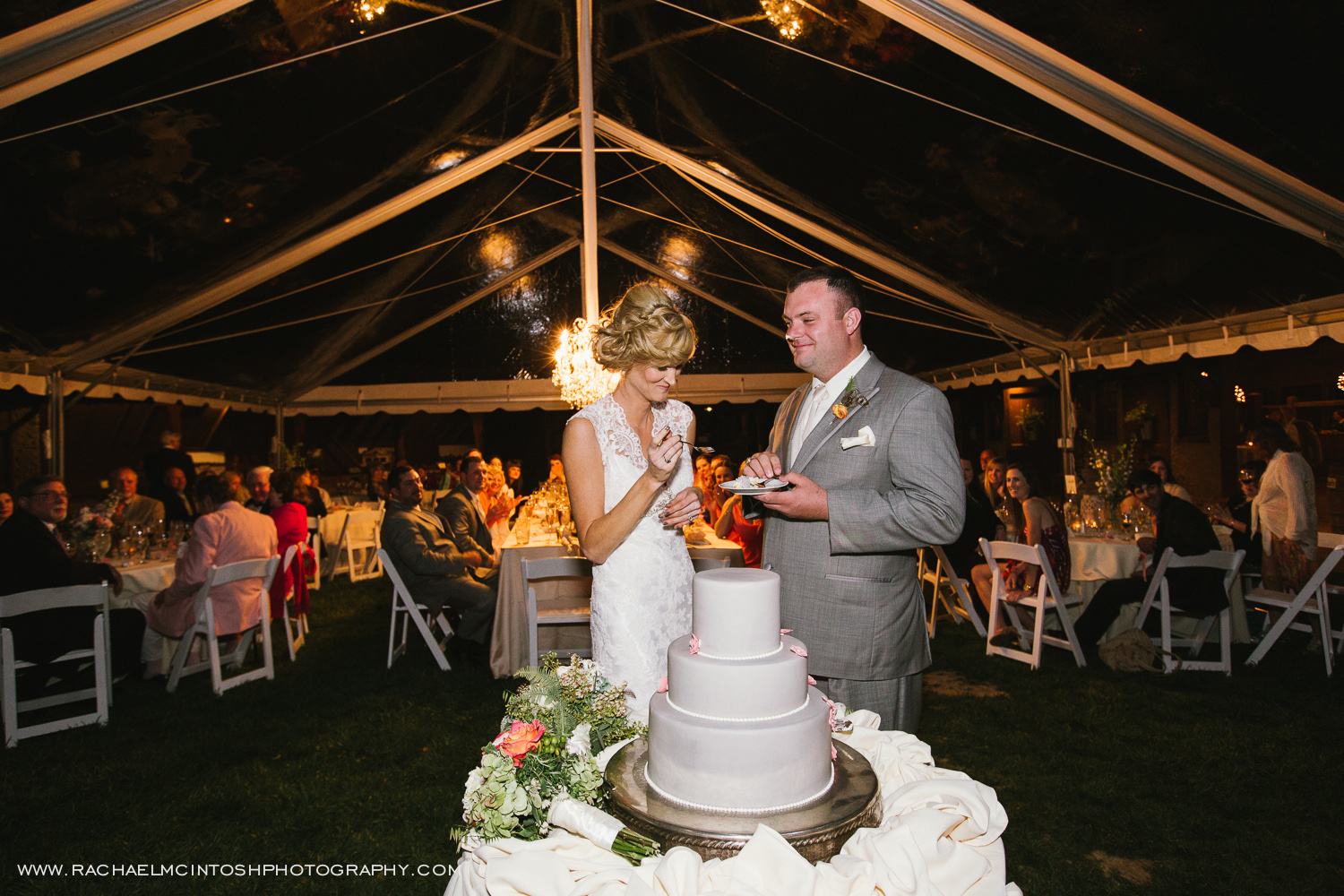 Biltmore Antler Barn Wedding-130.jpg