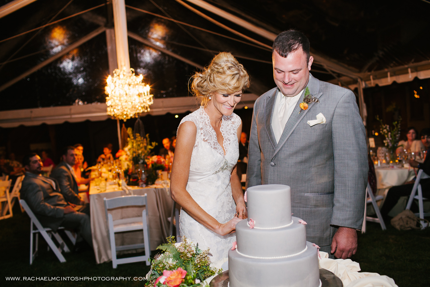 Biltmore Antler Barn Wedding-129.jpg