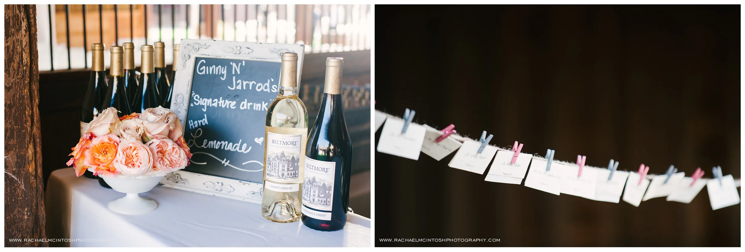 Biltmore Antler Hill Barn Wedding 33.5.jpg