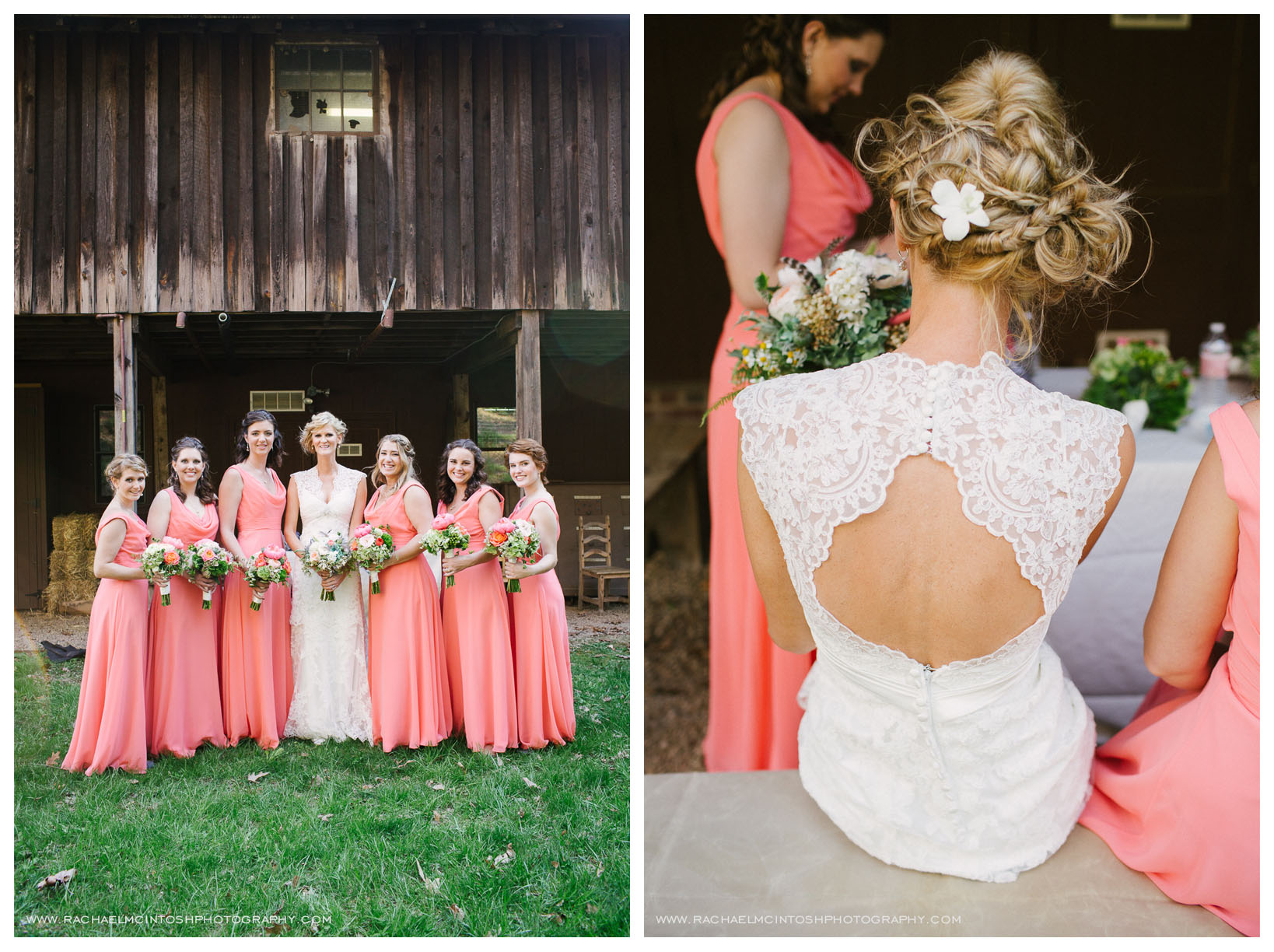 Biltmore Antler Hill Barn Wedding 48.8.jpg