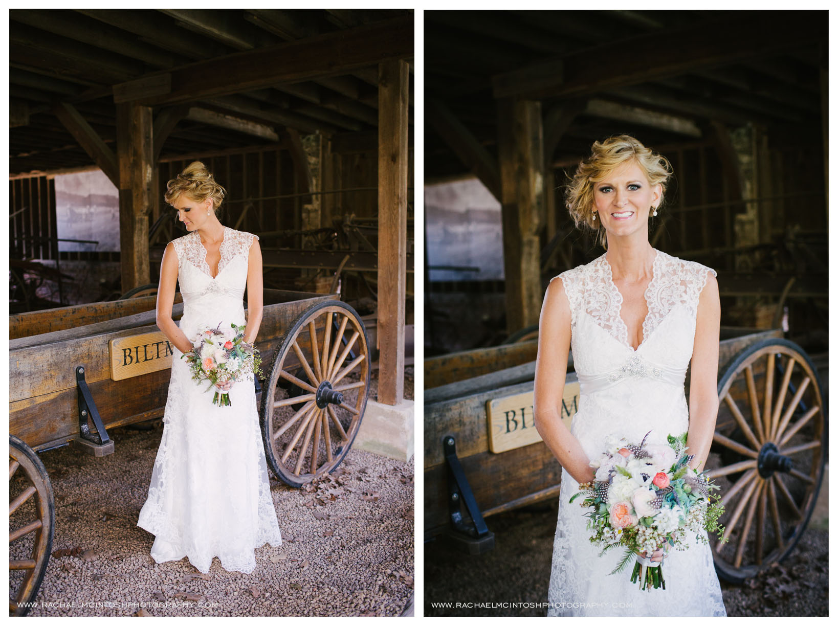 Biltmore Antler Hill Barn Wedding 50.5.jpg