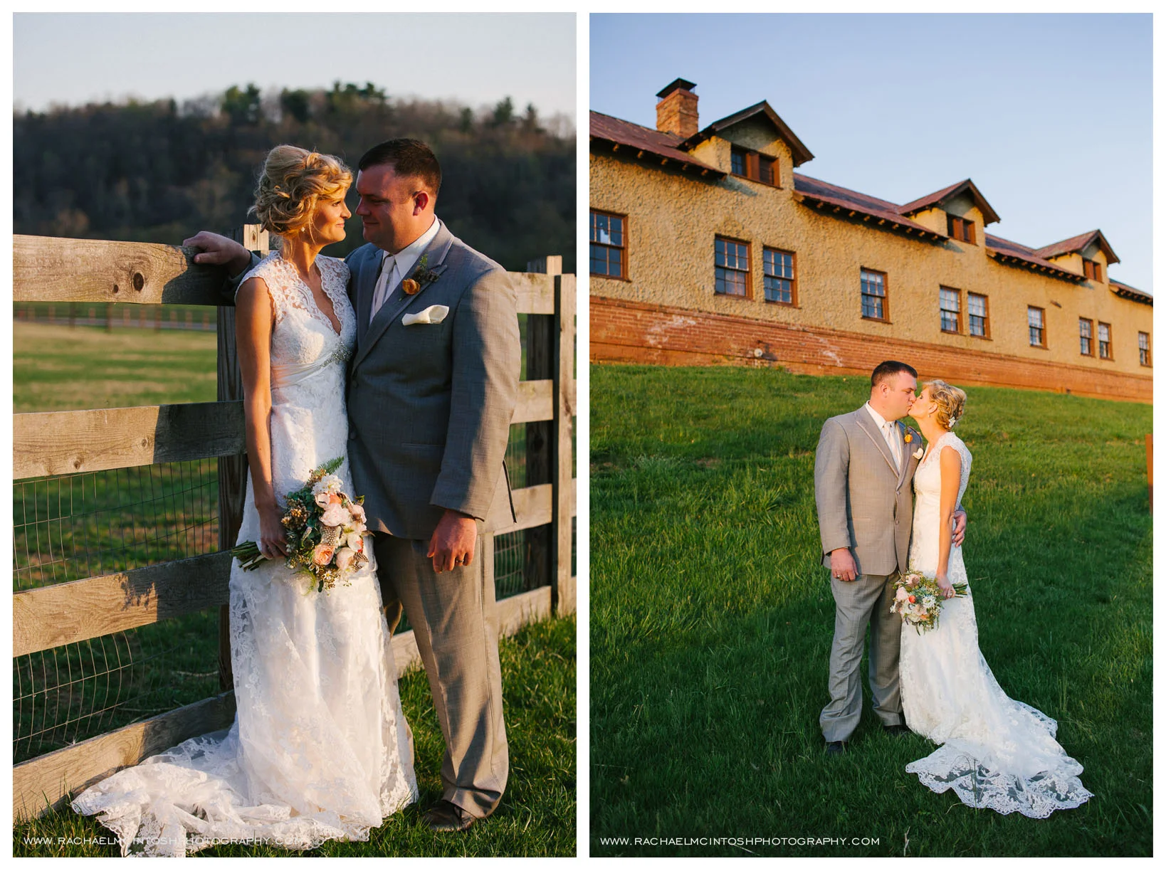 Biltmore Antler Hill Barn Wedding 94.5.jpg