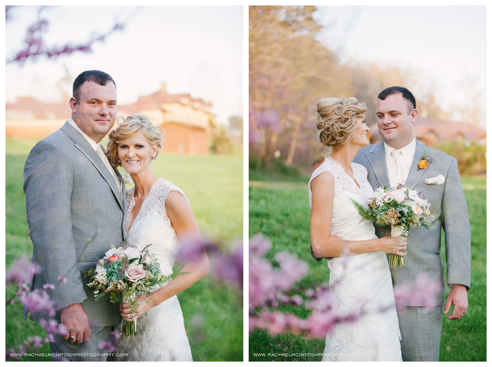 Biltmore Antler Hill Barn Wedding 101.5.jpg