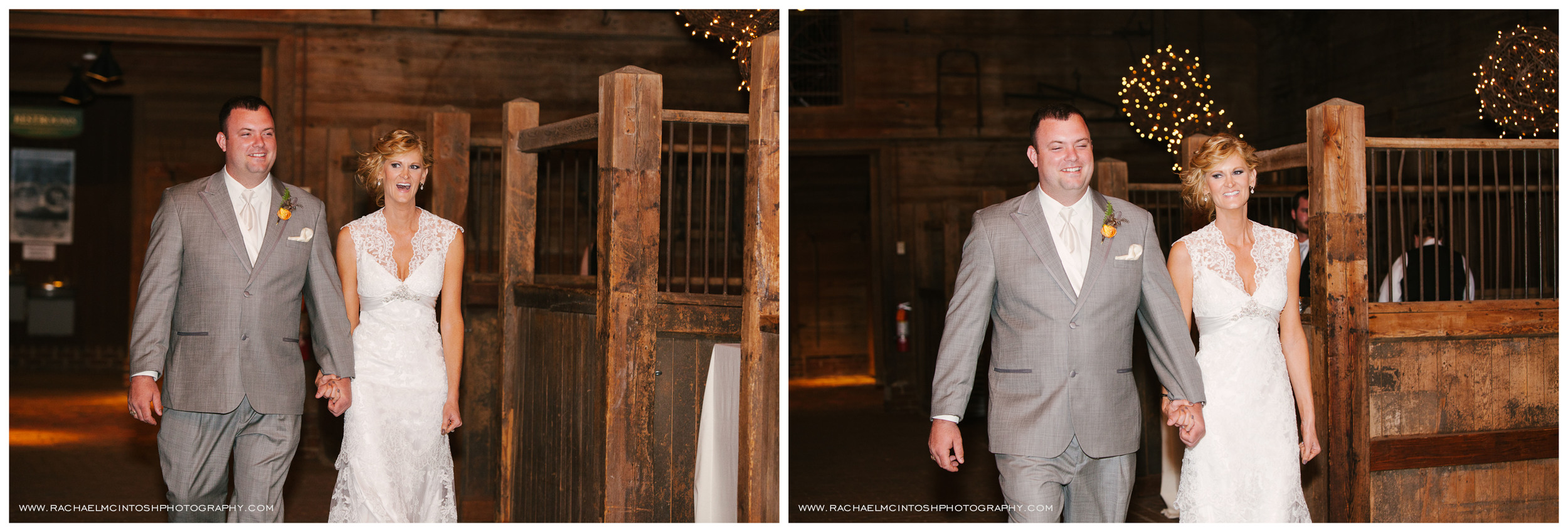 Biltmore Antler Hill Barn Wedding 104.5.jpg