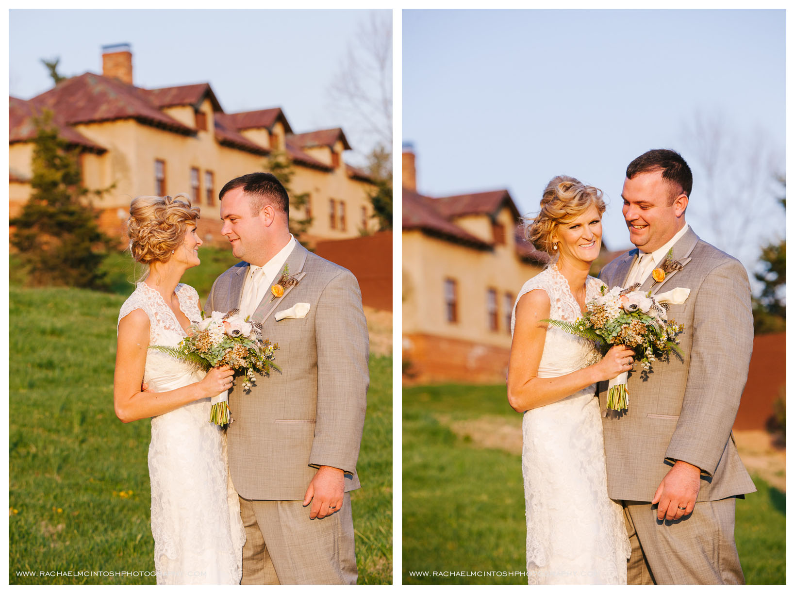 Biltmore Antler Hill Barn Wedding 120.5.jpg