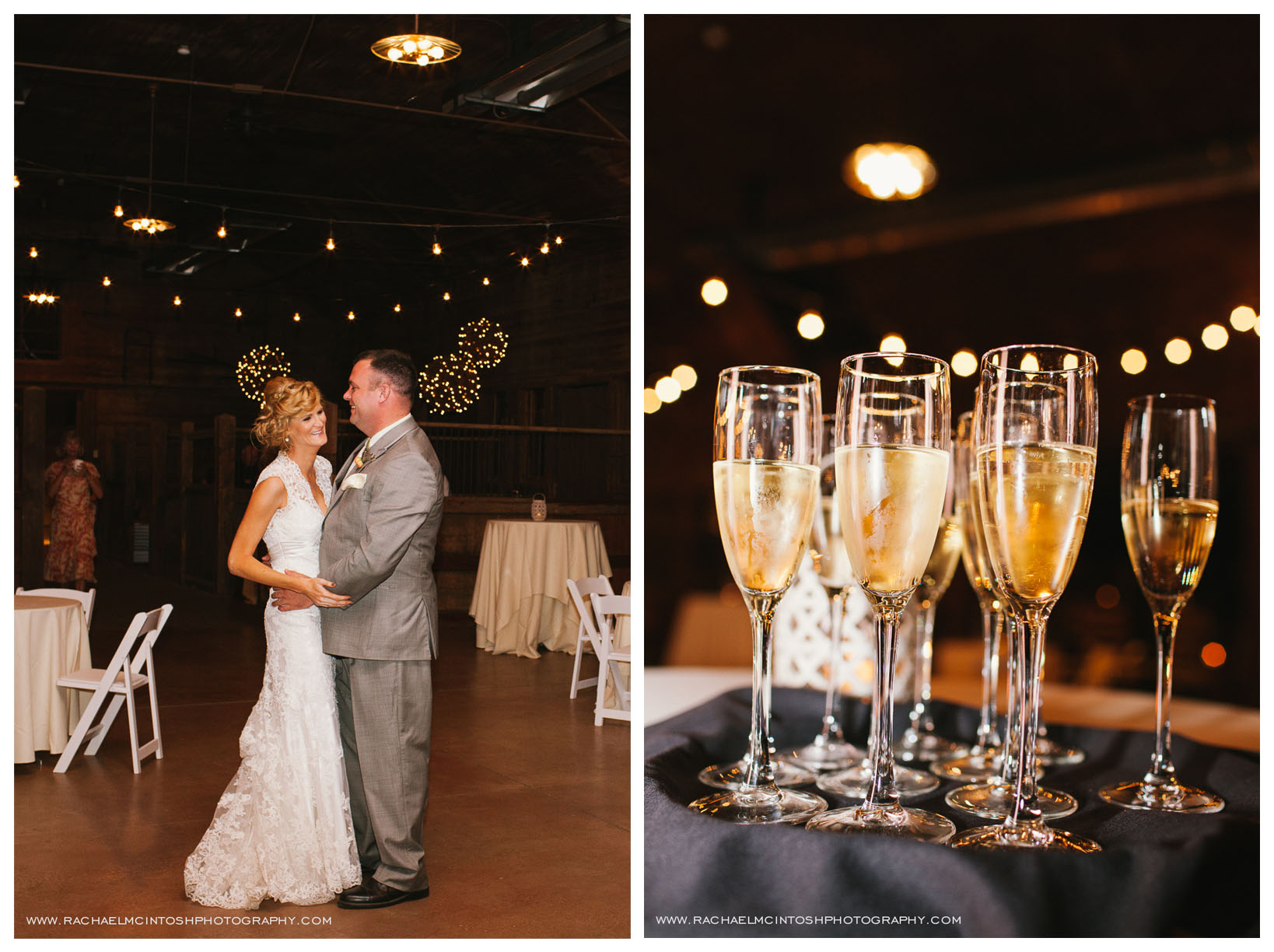 Biltmore Antler Hill Barn Wedding 145.5.jpg