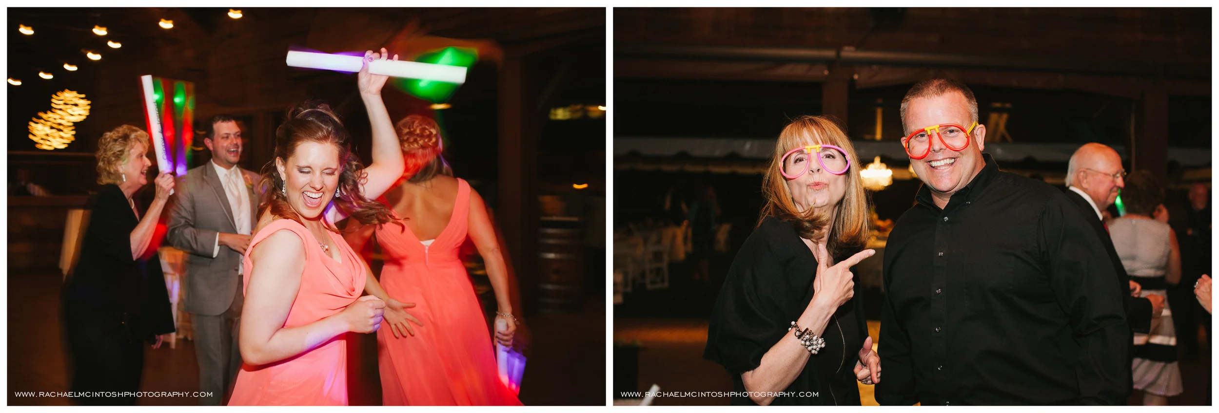 Biltmore Antler Hill Barn Wedding 150.5.jpg