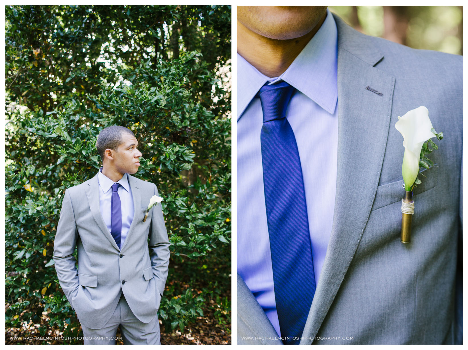 Asheville NC Wedding at Rivers Ridge Lodge 22.jpg