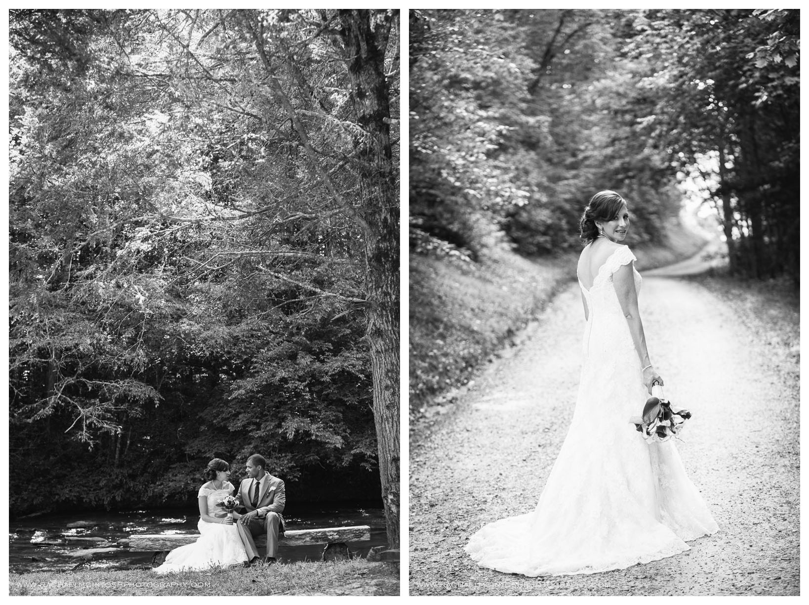 Asheville NC Wedding at Rivers Ridge Lodge 23.jpg