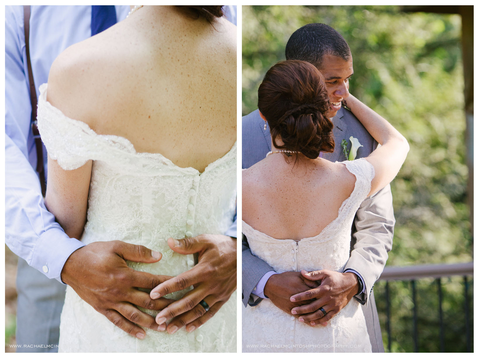 Asheville NC Wedding at Rivers Ridge Lodge 28.jpg