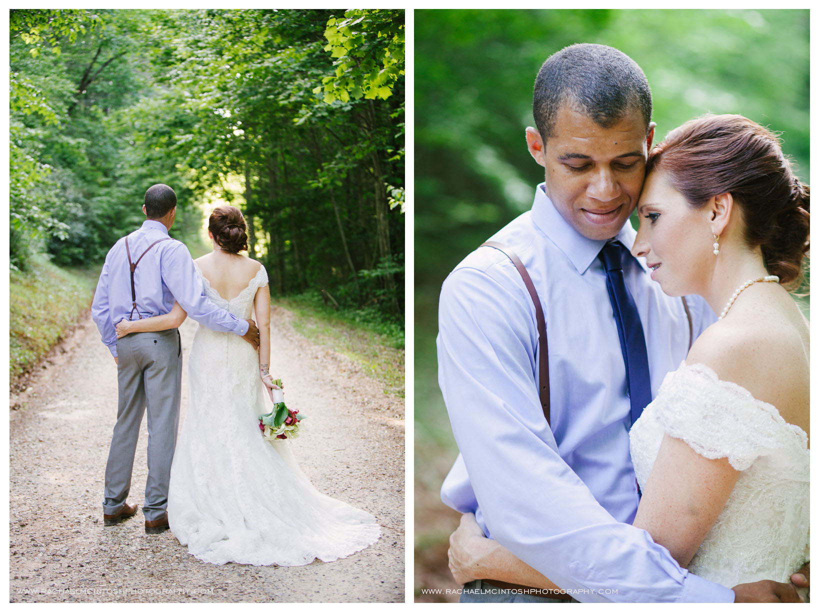 Asheville NC Wedding at Rivers Ridge Lodge 26.jpg