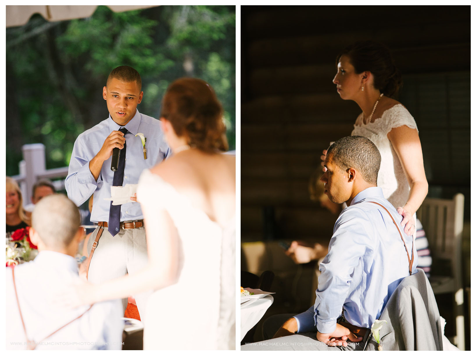 Asheville NC Wedding at Rivers Ridge Lodge 34.jpg