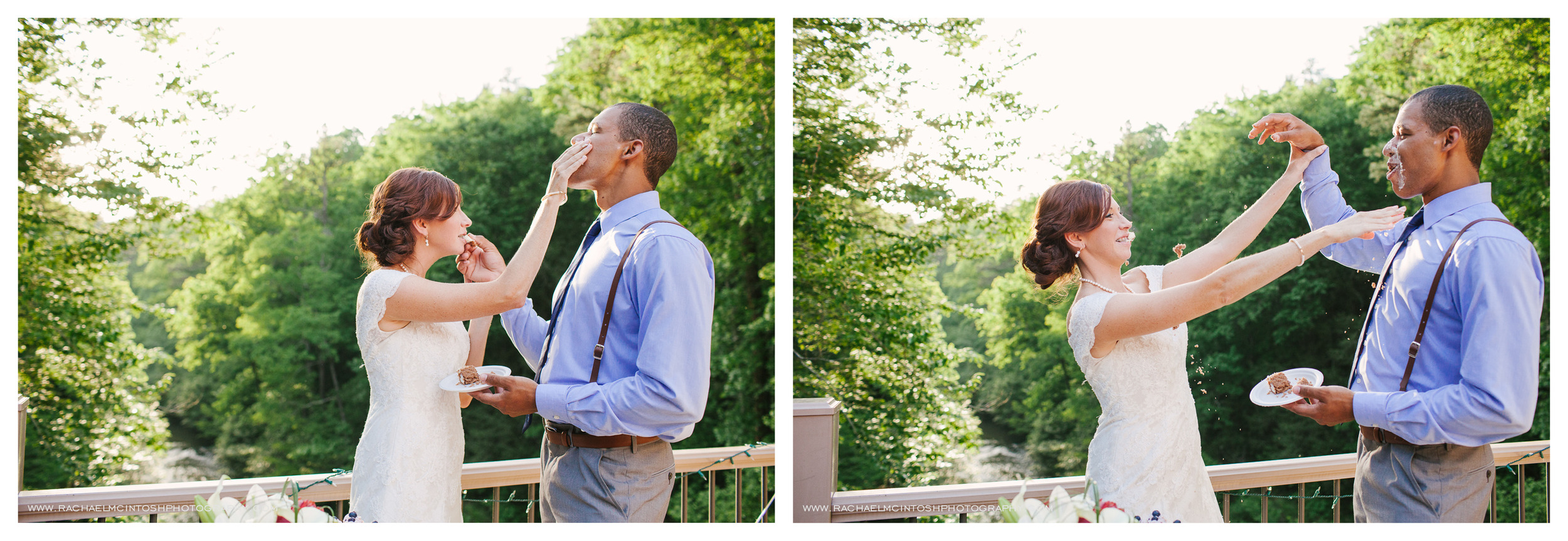 Asheville NC Wedding at Rivers Ridge Lodge 35.jpg