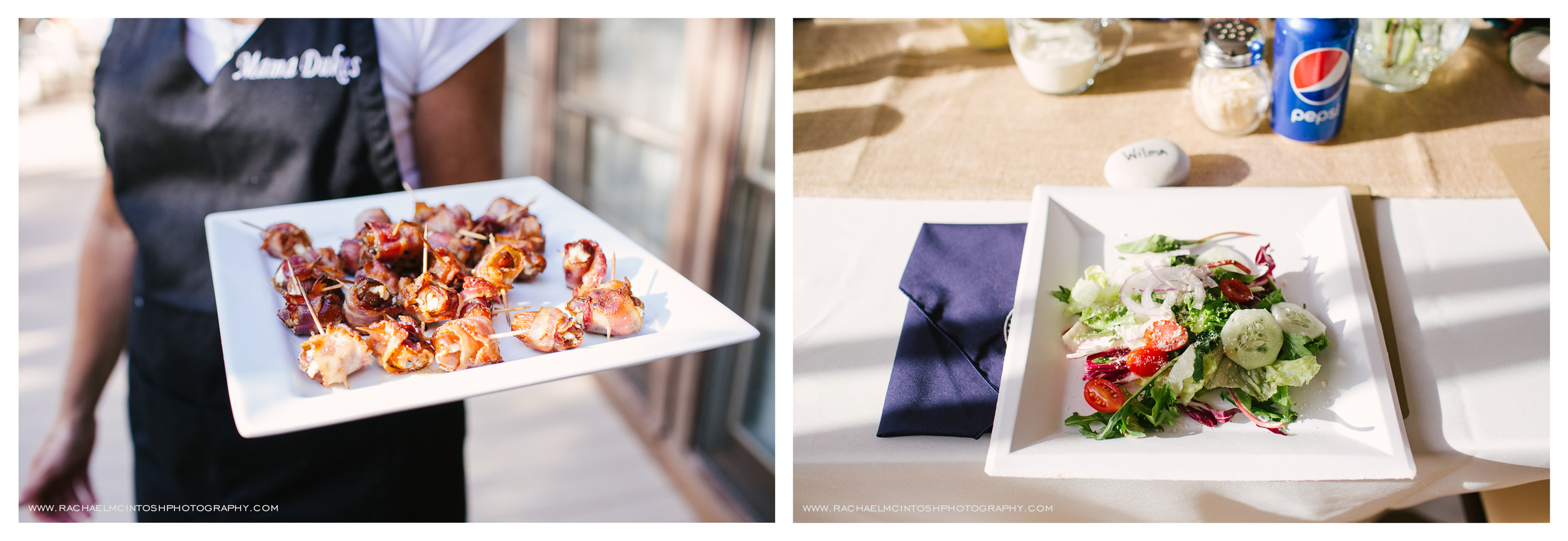 Asheville NC Wedding at Rivers Ridge Lodge 56.jpg