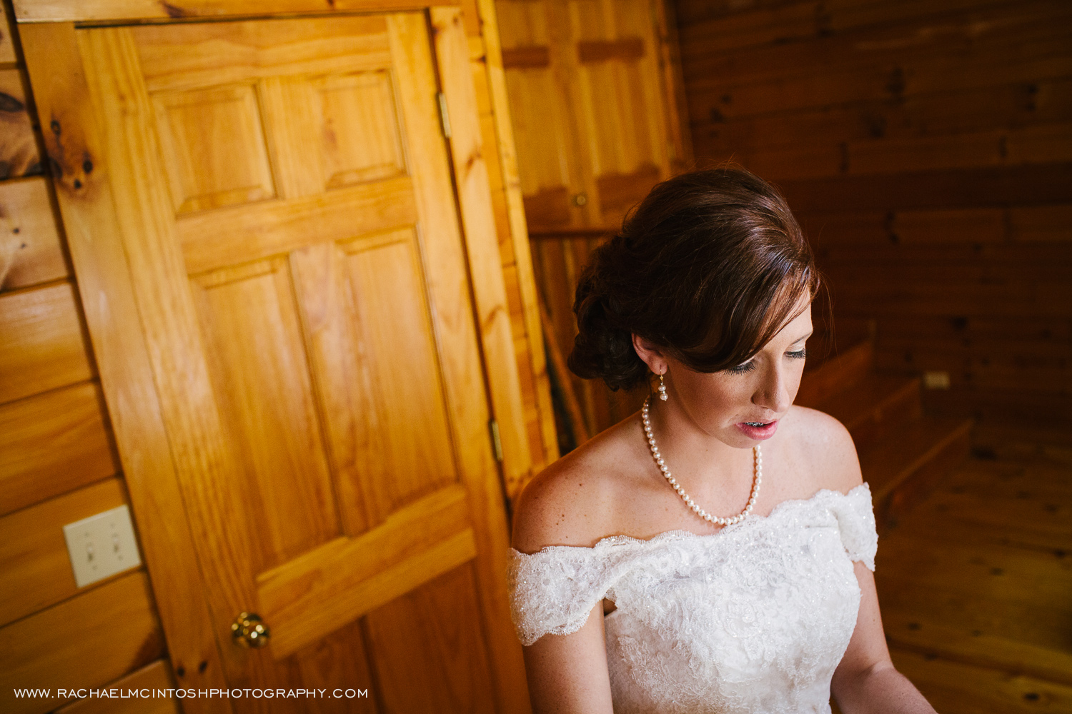 Rivers Ridge Lodge Wedding, Asheville North Carolina-39.jpg