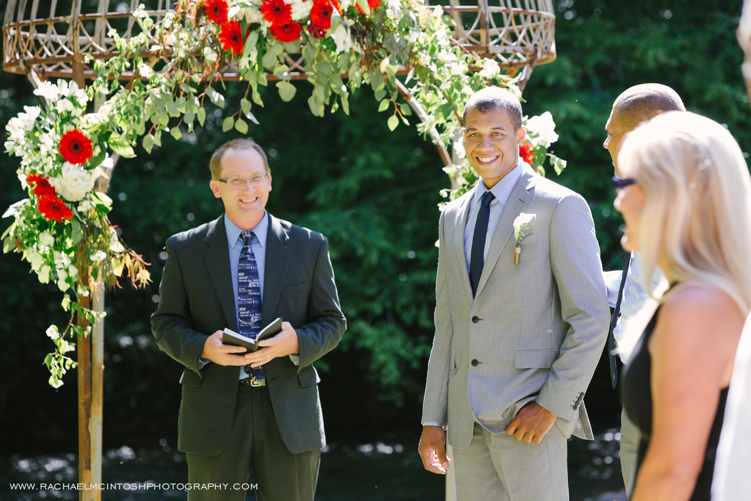 Rivers Ridge Lodge Wedding, Asheville North Carolina-57.jpg