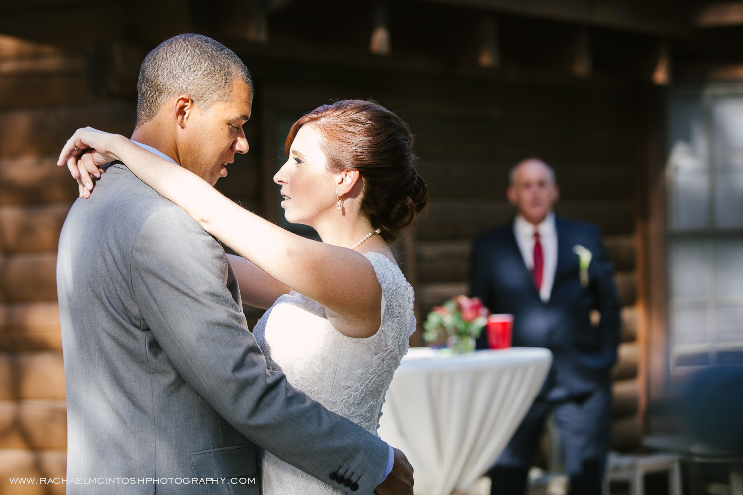 Rivers Ridge Lodge Wedding, Asheville North Carolina-101.jpg