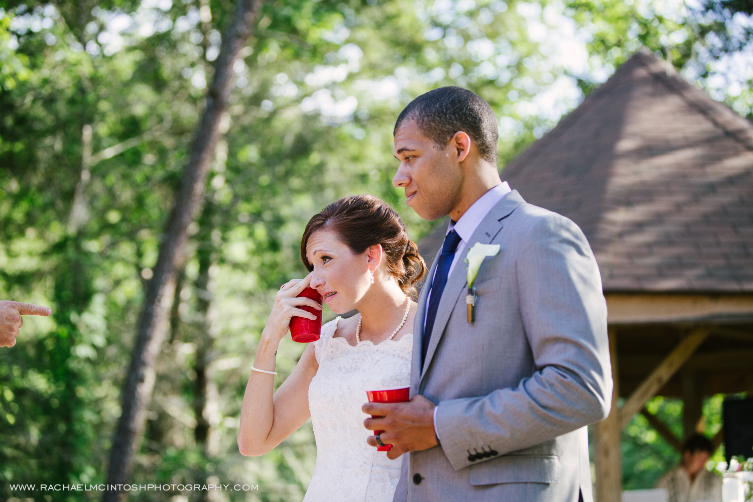 Rivers Ridge Lodge Wedding, Asheville North Carolina-105.jpg