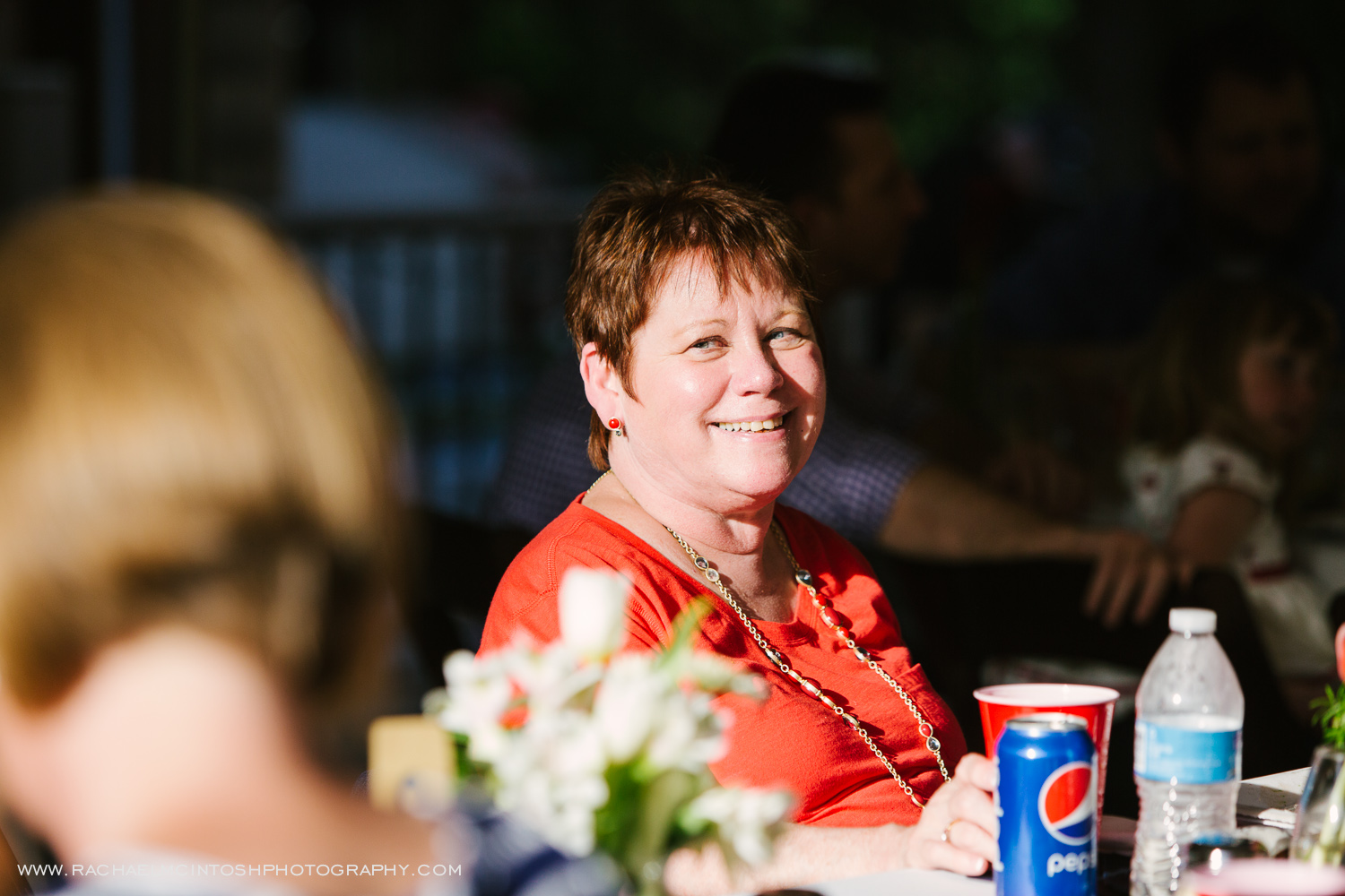 Rivers Ridge Lodge Wedding, Asheville North Carolina-117.jpg