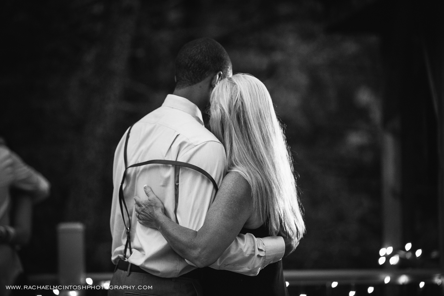 Rivers Ridge Lodge Wedding, Asheville North Carolina-137.jpg