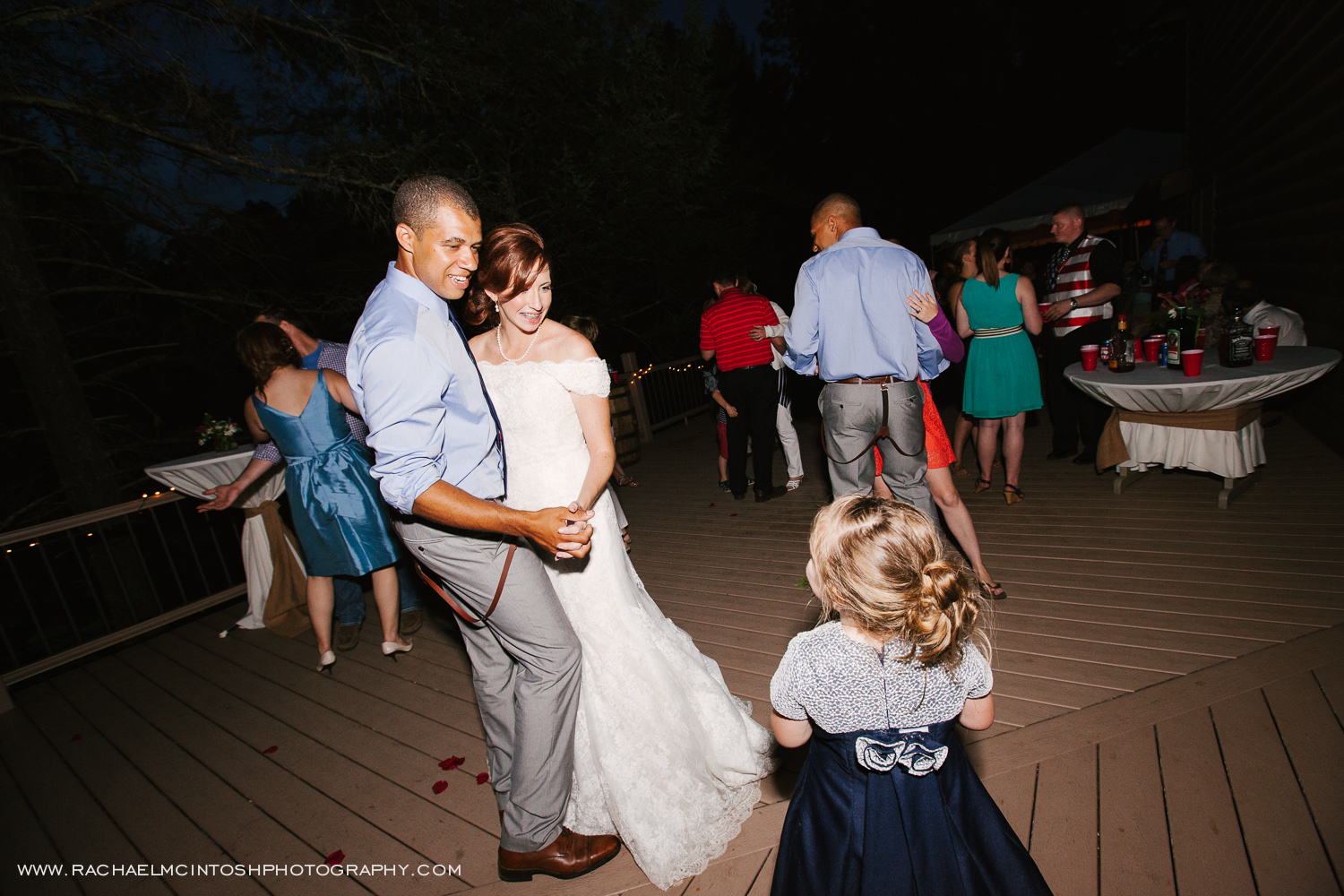 Rivers Ridge Lodge Wedding, Asheville North Carolina-140.jpg