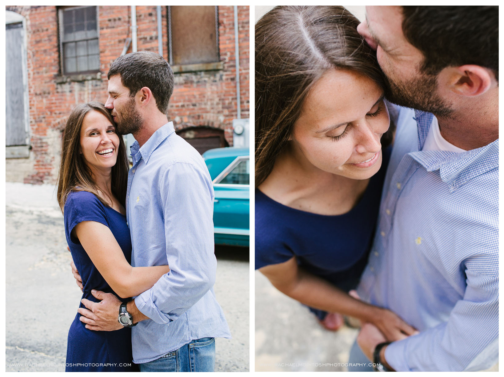 Down Town Asheville Engagement Session- Asheville Wedding Photography-20.jpg