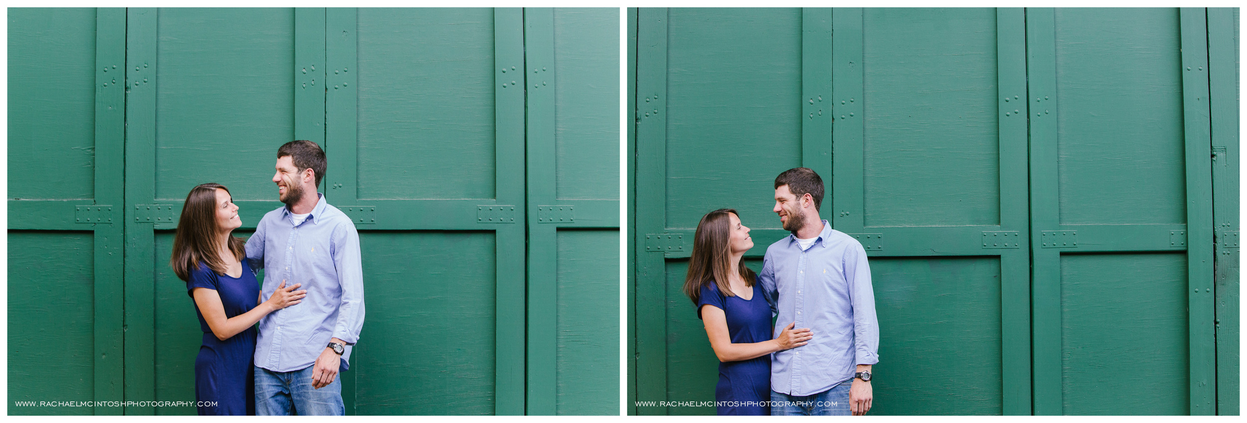 Down Town Asheville Engagement Session- Asheville Wedding Photography-24.jpg