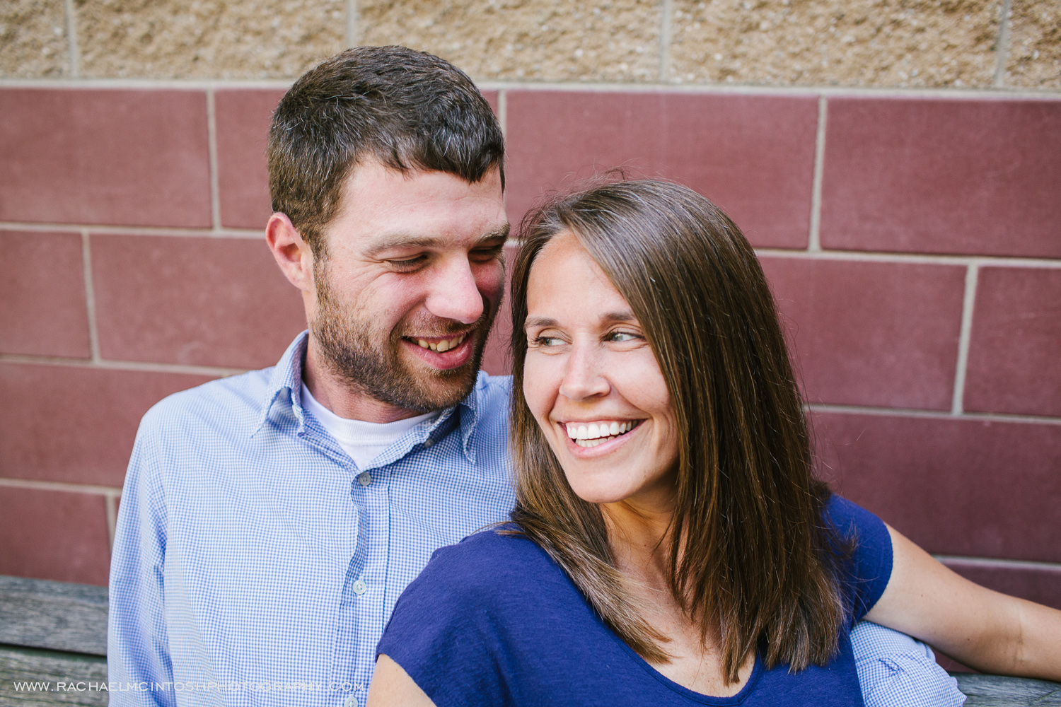 Down Town Asheville Urban Engagement Session-3.jpg