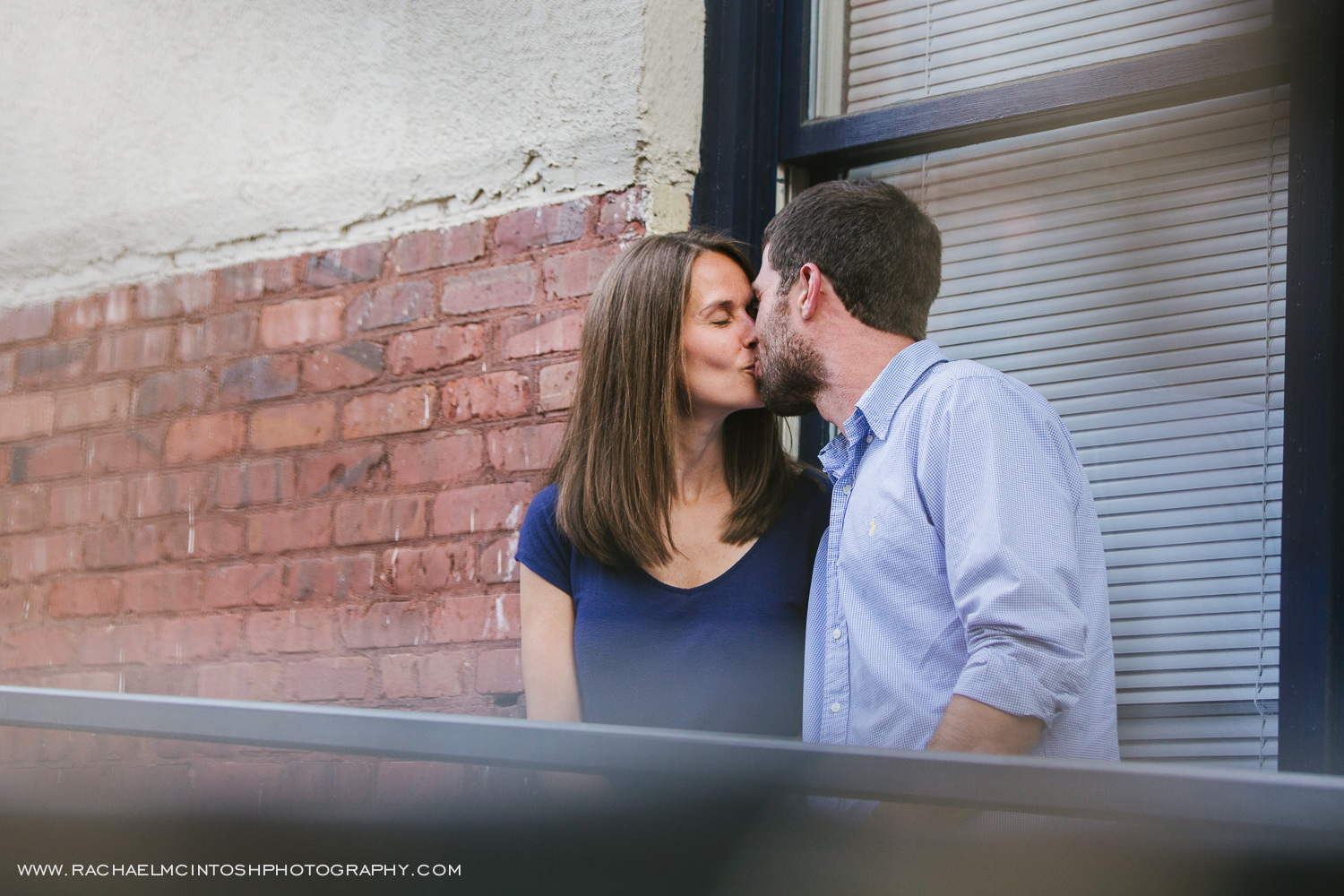 Down Town Asheville Urban Engagement Session-4.jpg