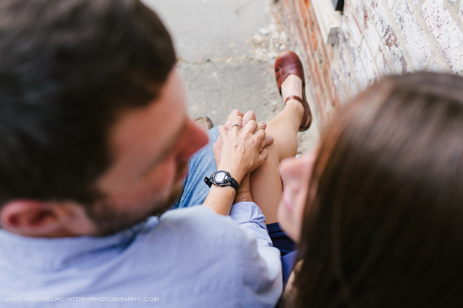 Down Town Asheville Urban Engagement Session-7.jpg