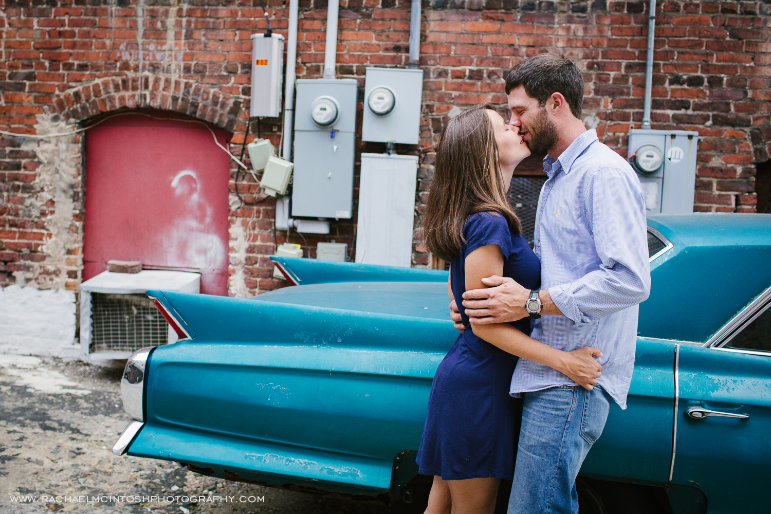 Down Town Asheville Urban Engagement Session-10.jpg