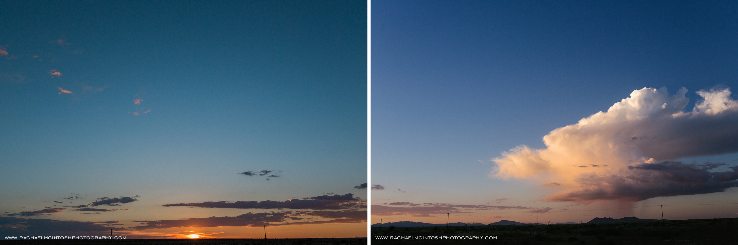 Marfa Travel 2.jpg
