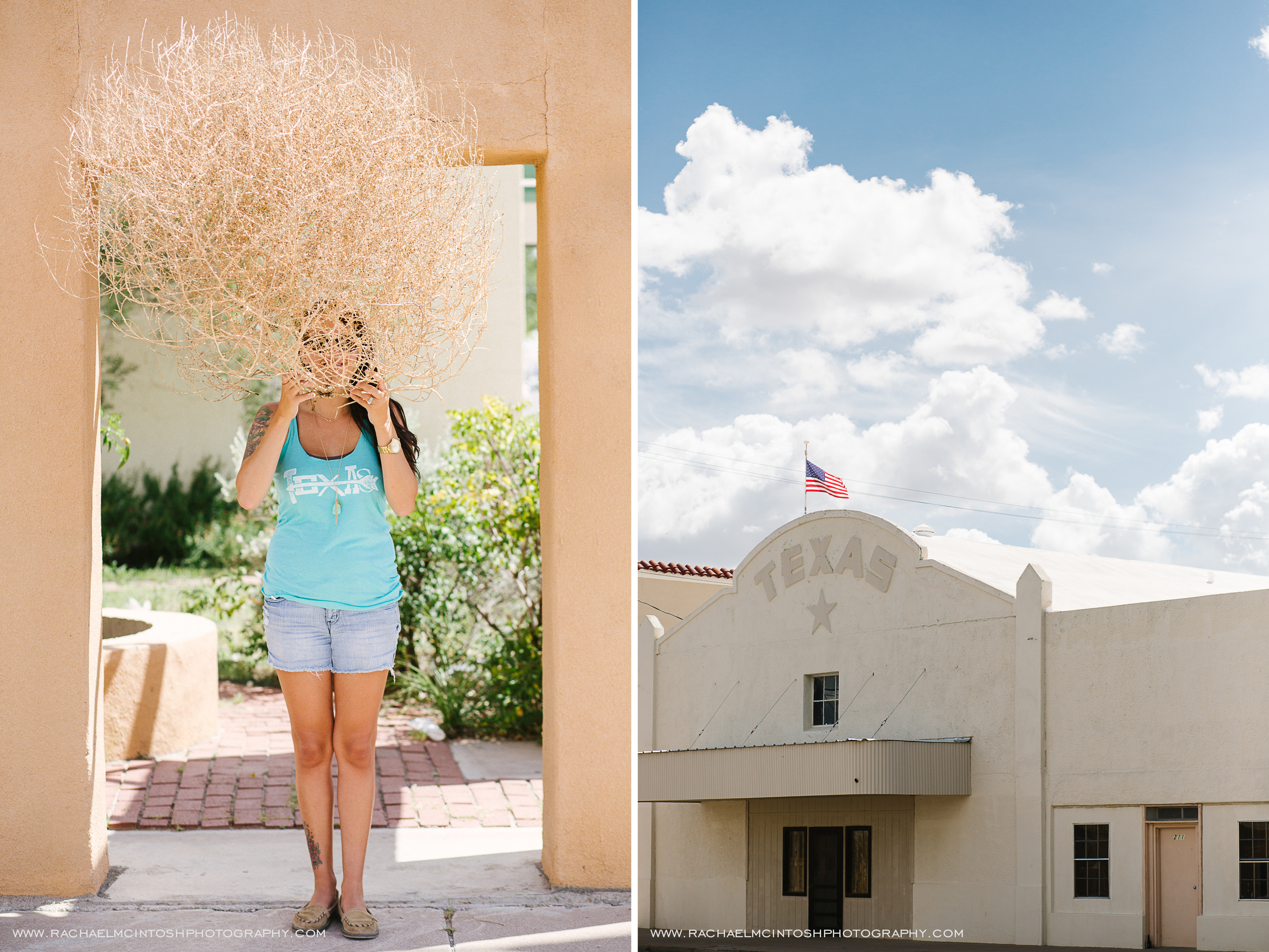 Marfa Travel 4-1.jpg