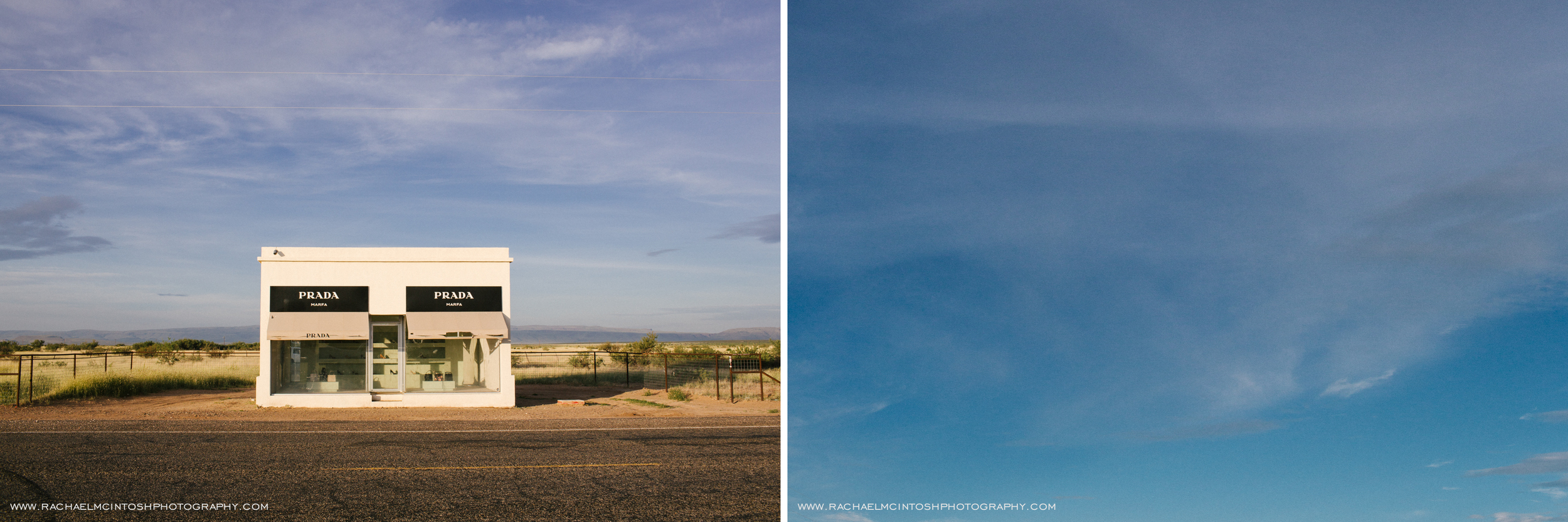 Marfa Travel3-1.jpg