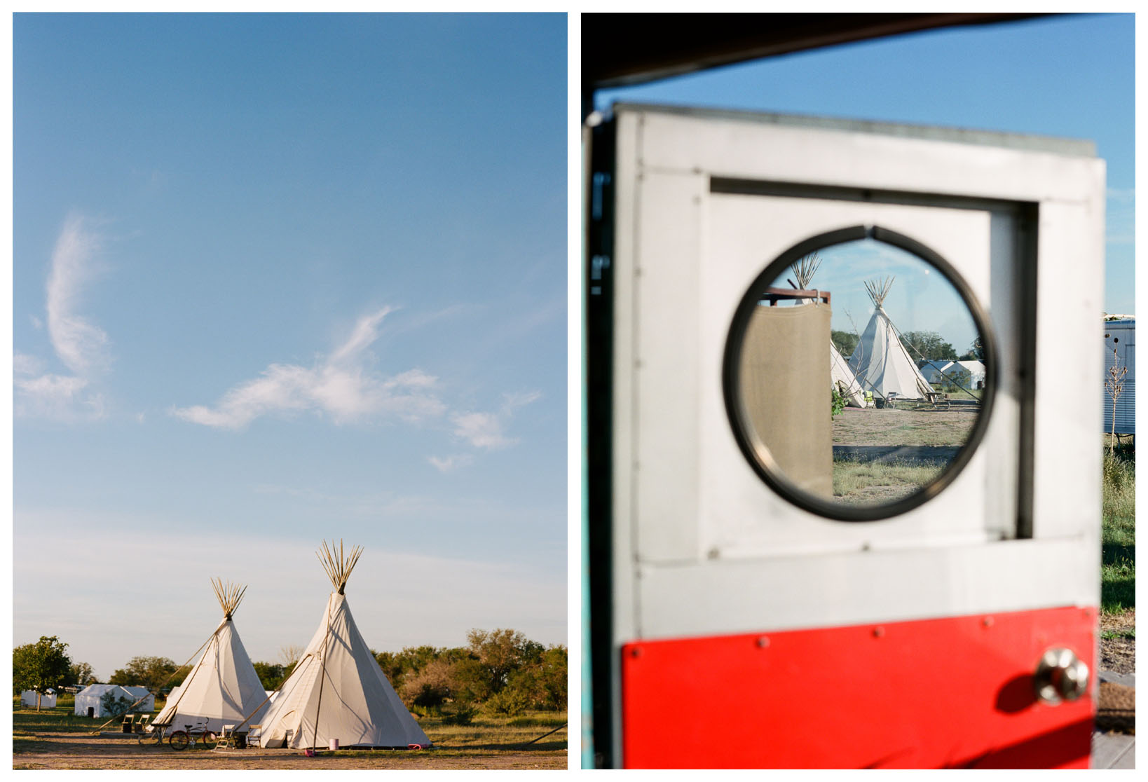 Marfa Trip-4.jpg