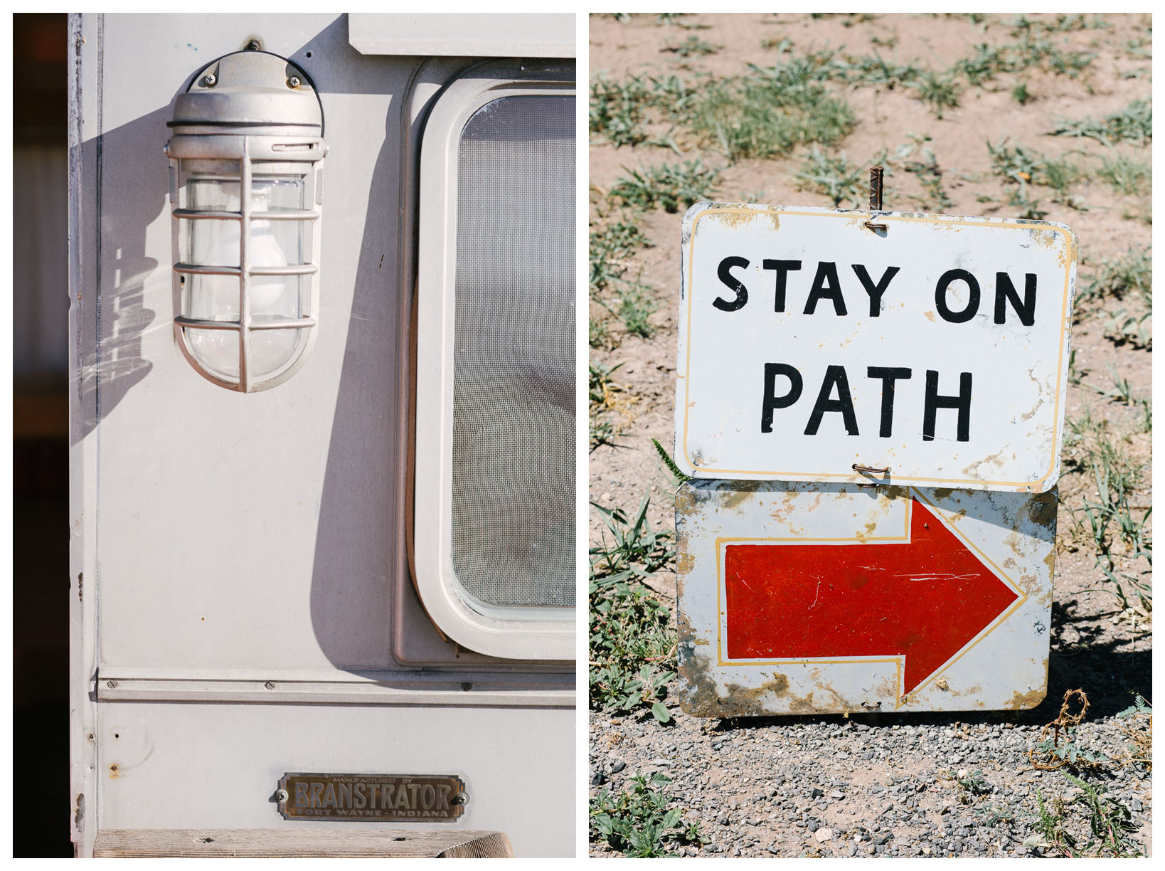 marfa-6.jpg