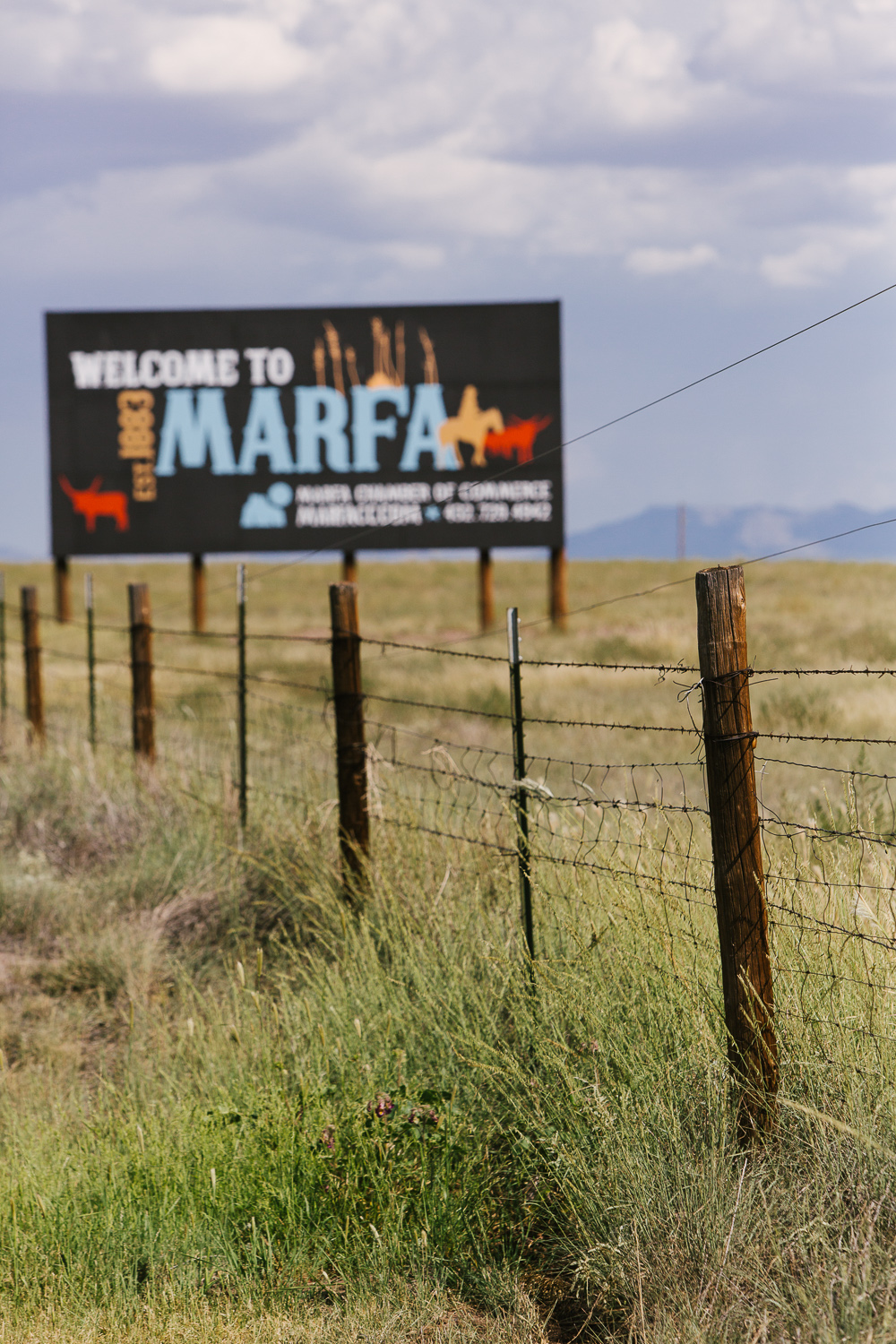 Trip to Marfa Texas-3.jpg