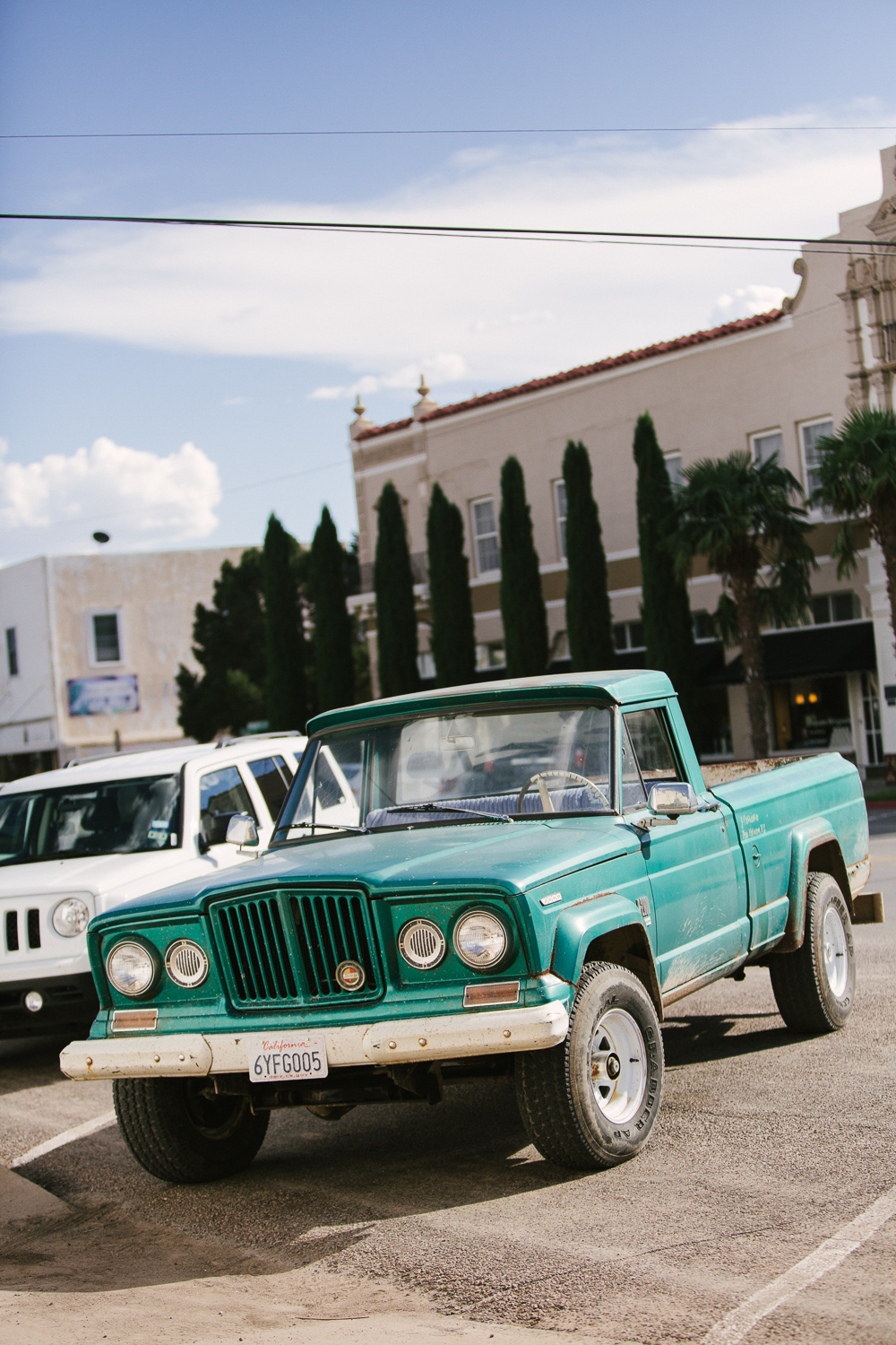Trip to Marfa Texas-4.jpg