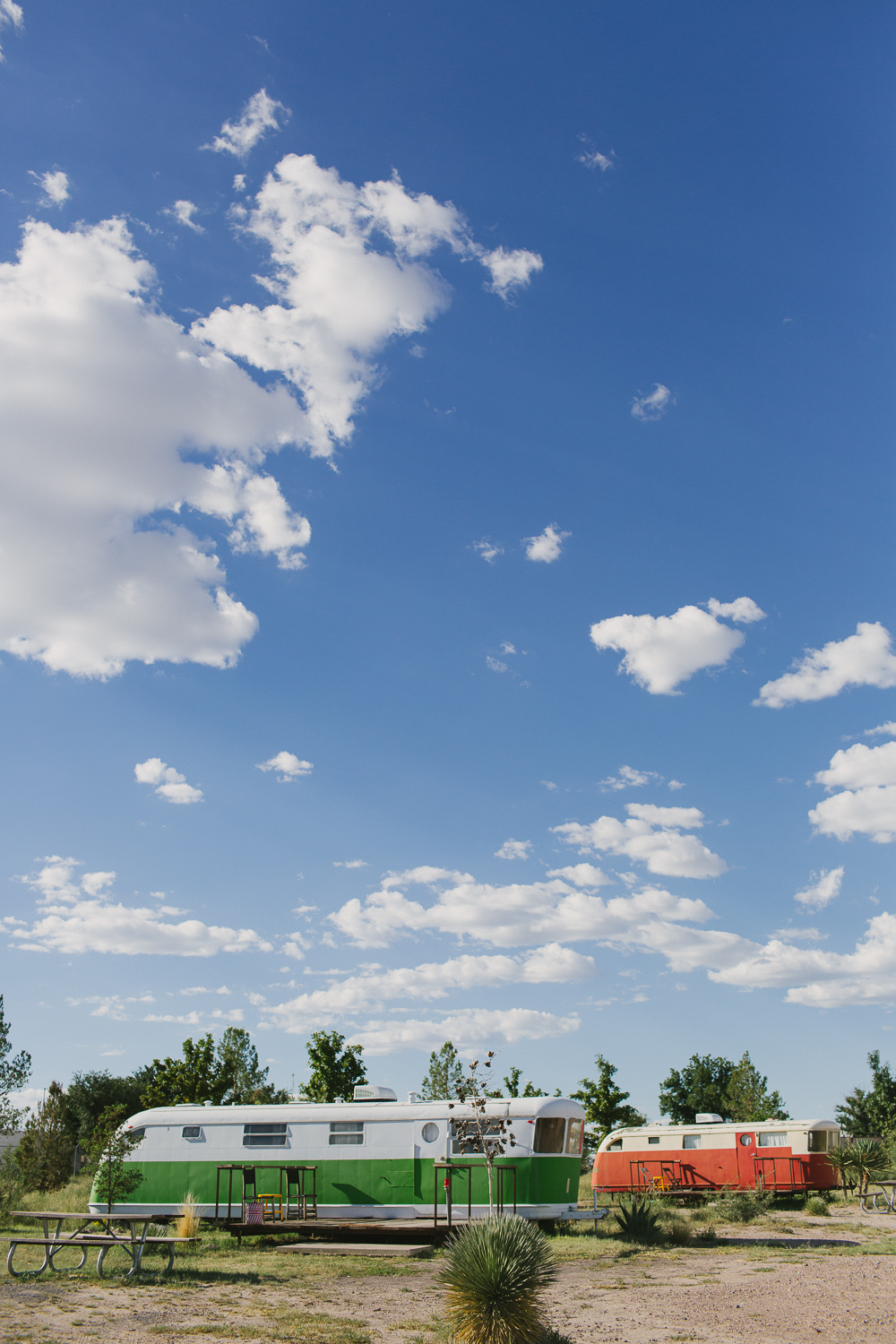 Trip to Marfa Texas-10.jpg