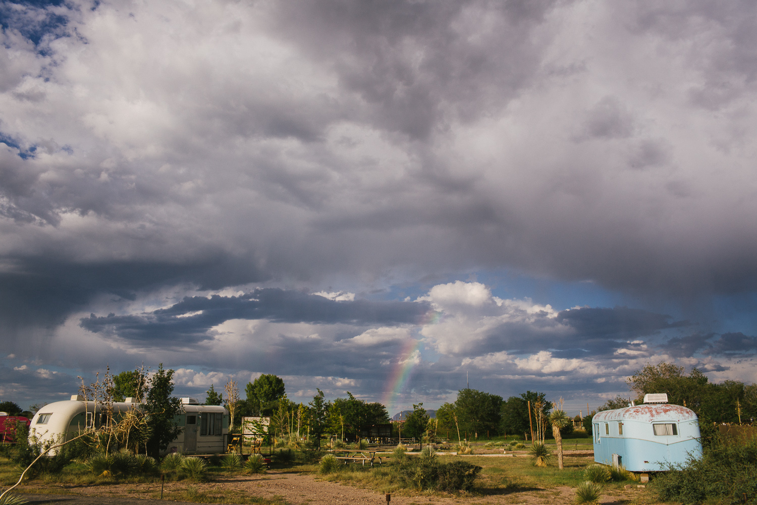 Trip to Marfa Texas-12.jpg
