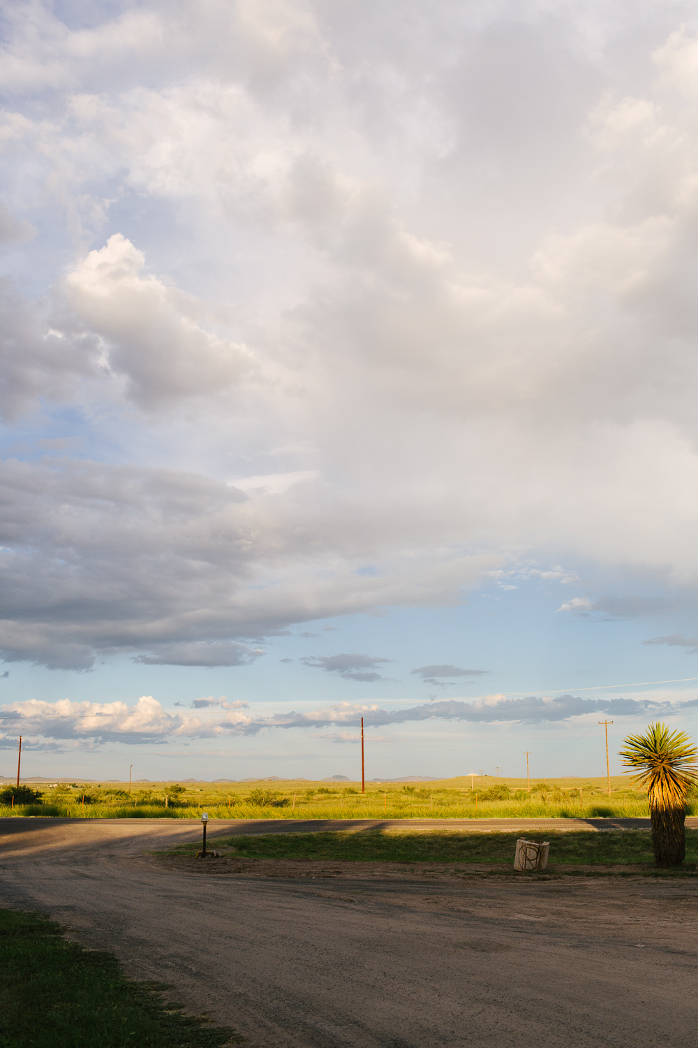 Trip to Marfa Texas-13.jpg